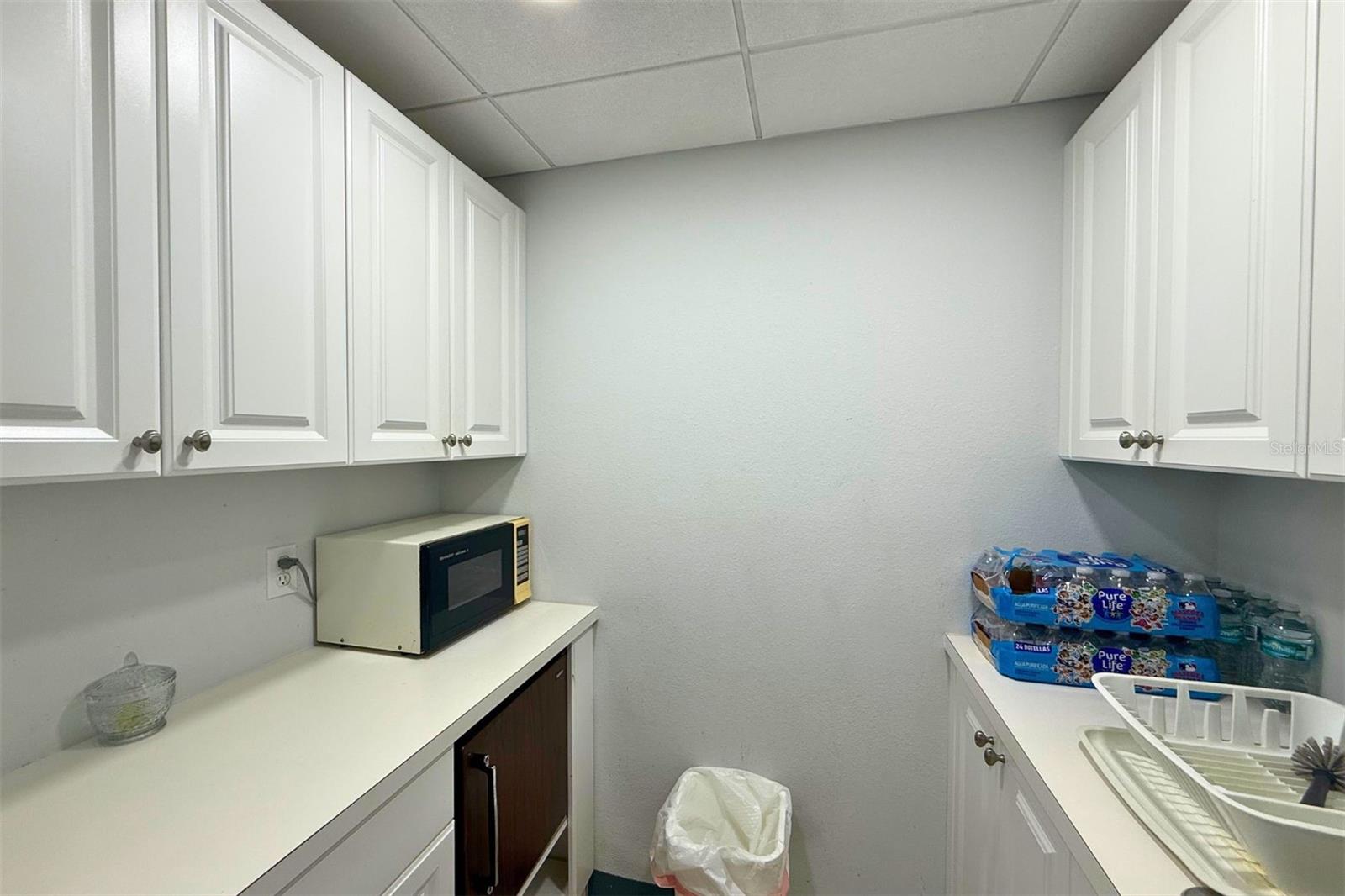 3627 Webber St Property Photo 13