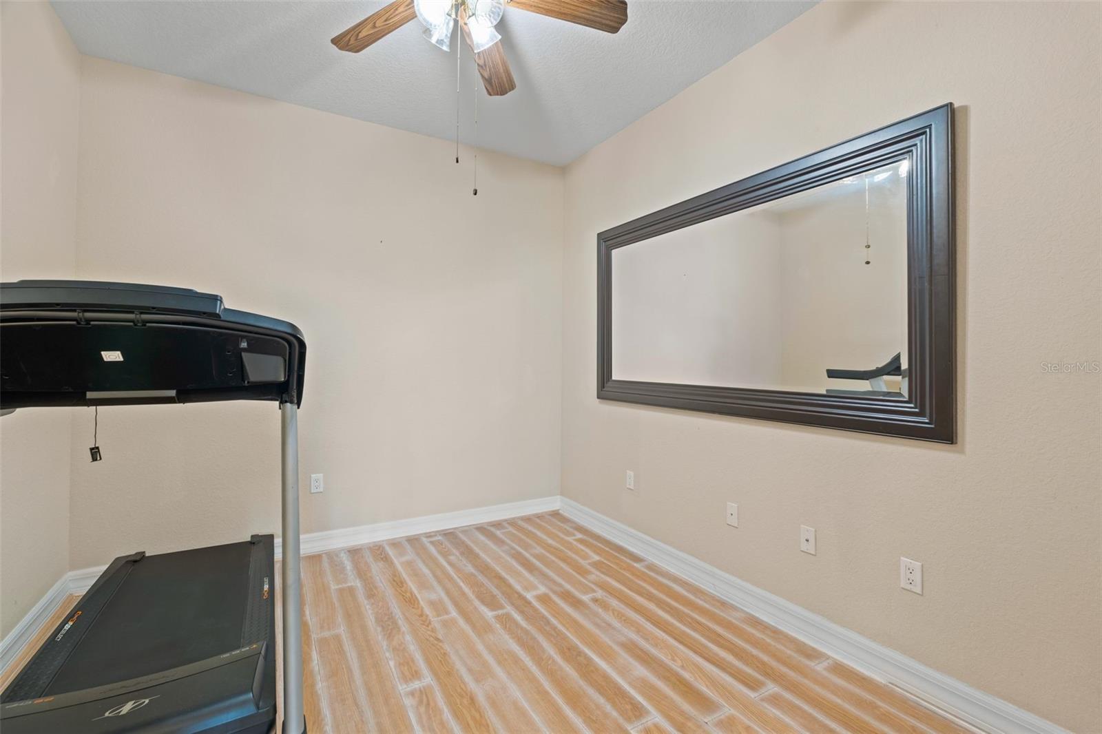 6100 Jessie Harbor Dr #202 Property Photo 18