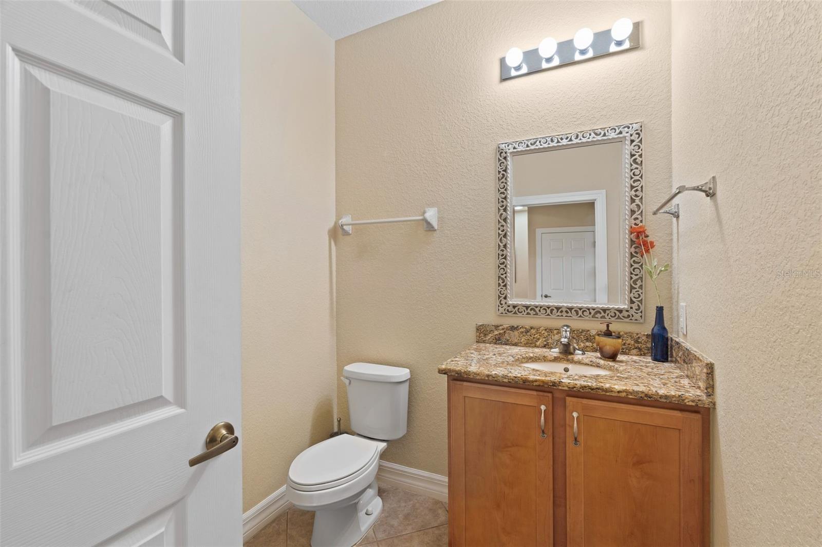 6100 Jessie Harbor Dr #202 Property Photo 20