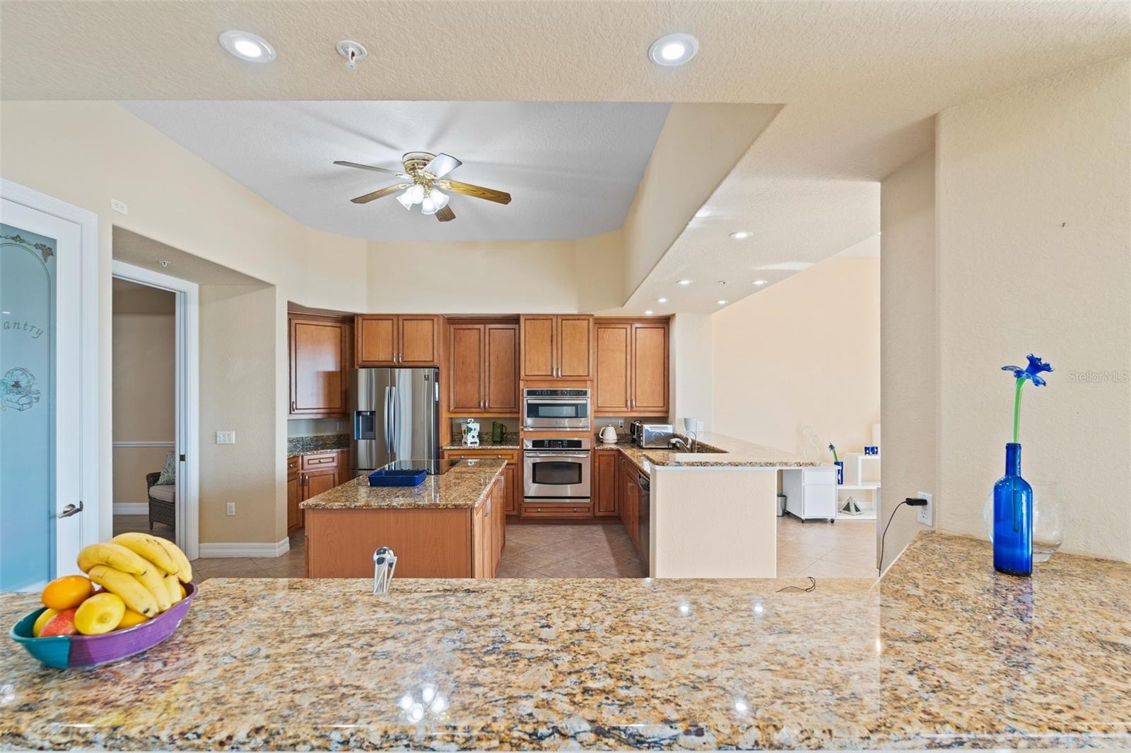 6100 Jessie Harbor Dr #202 Property Photo 27