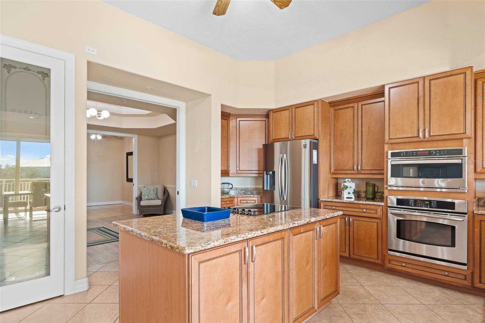 6100 Jessie Harbor Dr #202 Property Photo 31