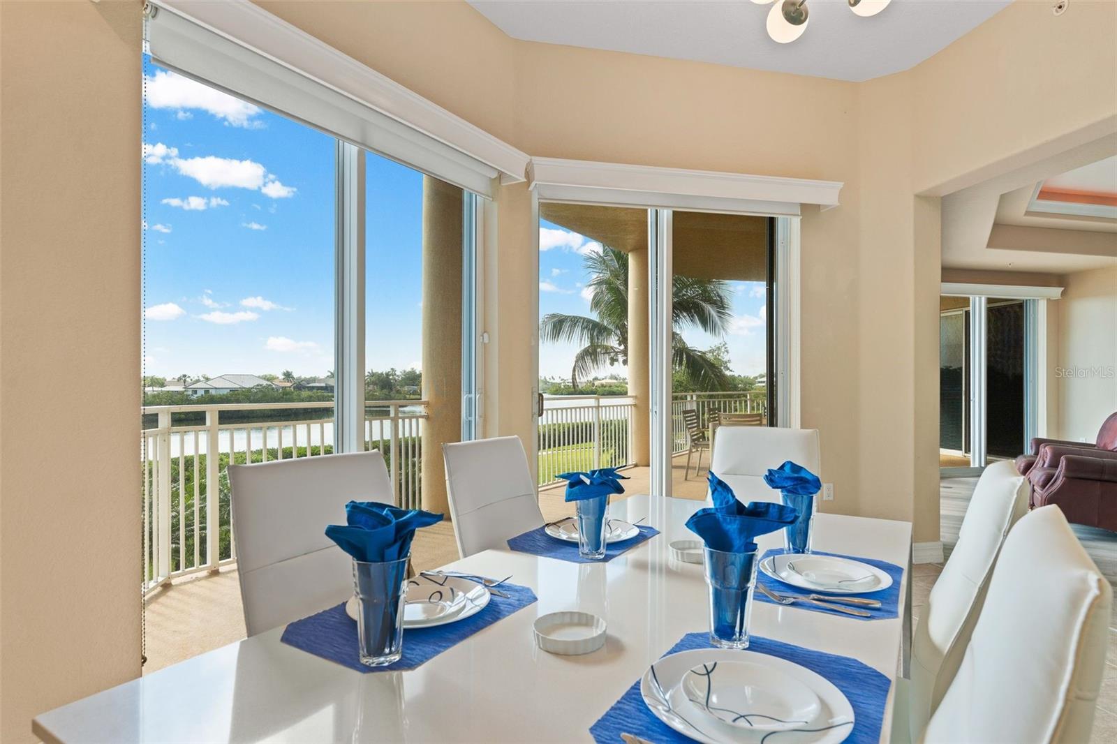 6100 Jessie Harbor Dr #202 Property Photo 38
