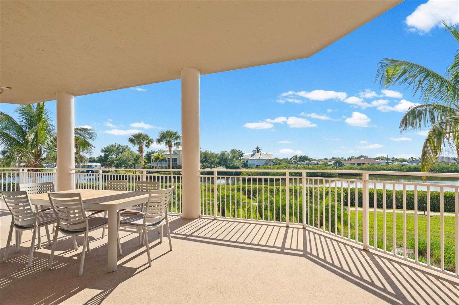6100 Jessie Harbor Dr #202 Property Photo 39