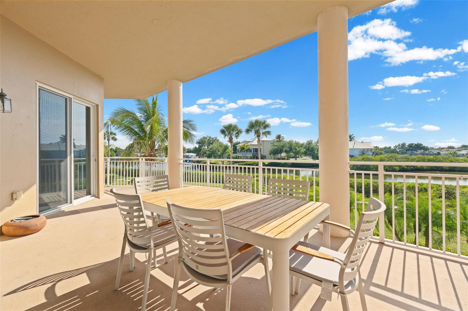6100 Jessie Harbor Dr #202 Property Photo 40