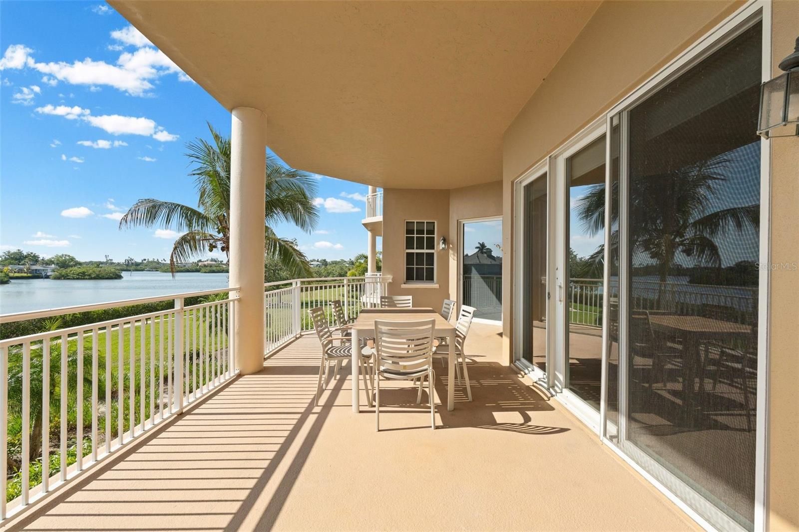 6100 Jessie Harbor Dr #202 Property Photo 44