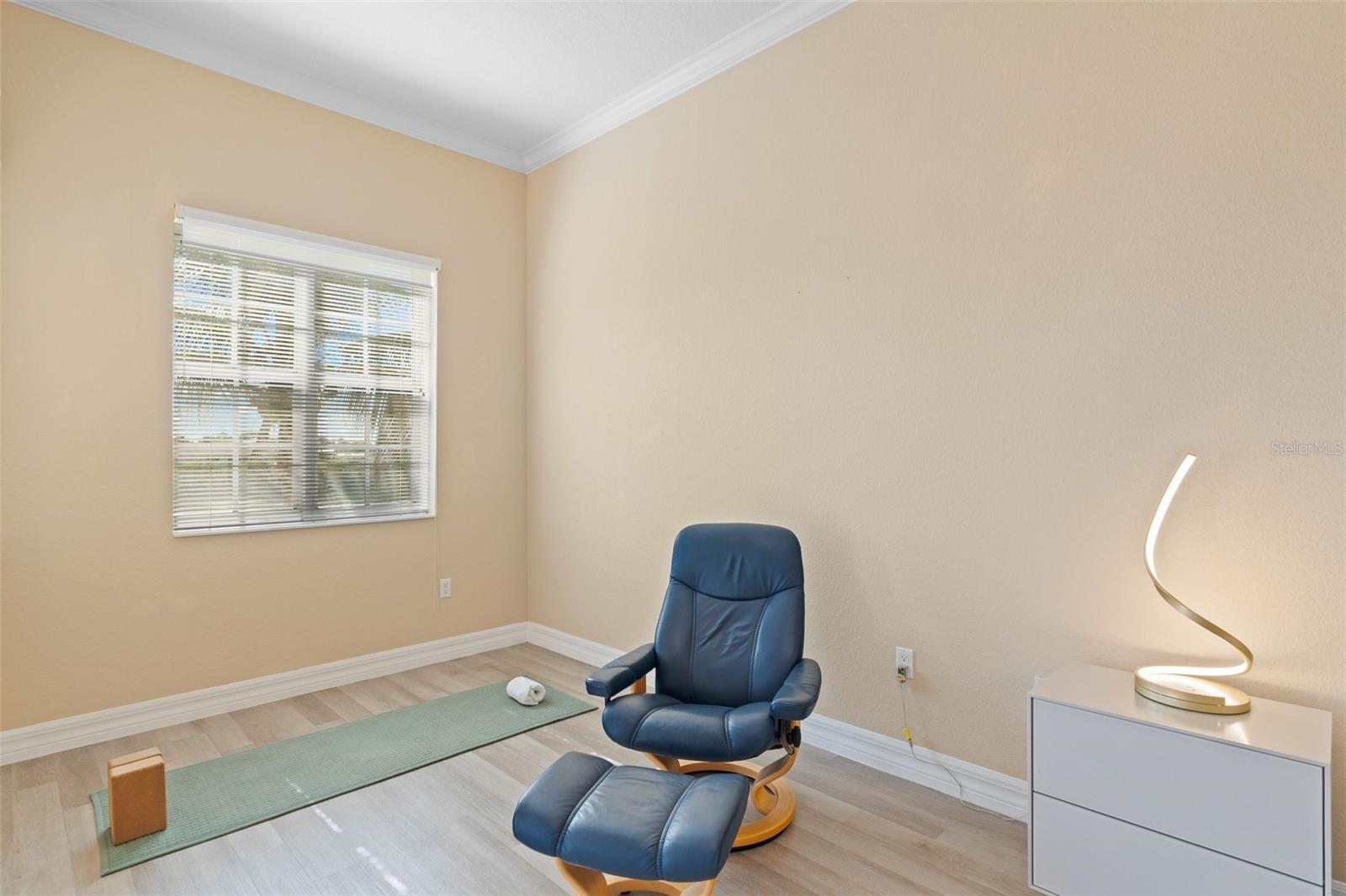6100 Jessie Harbor Dr #202 Property Photo 51