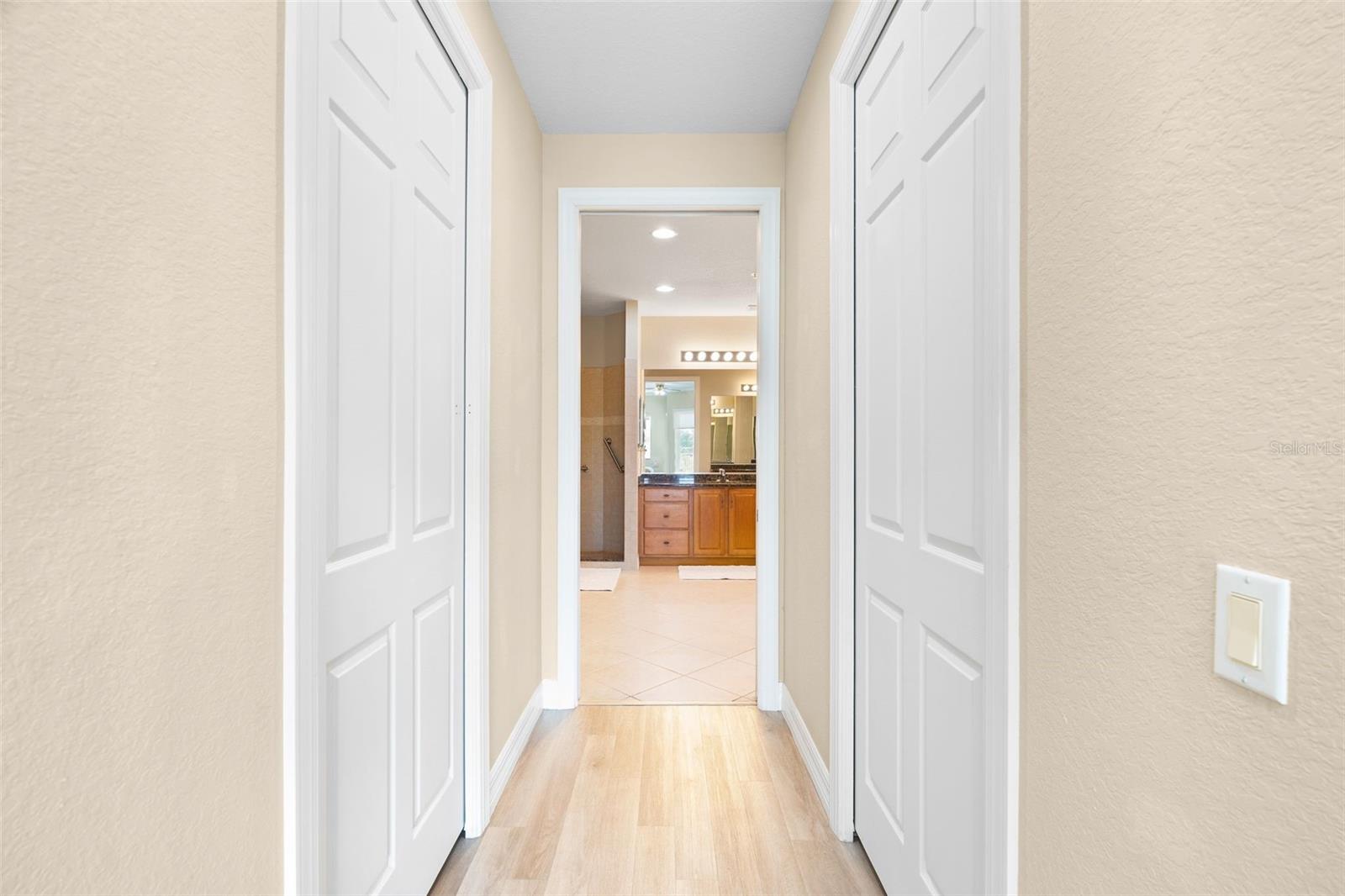 6100 Jessie Harbor Dr #202 Property Photo 52