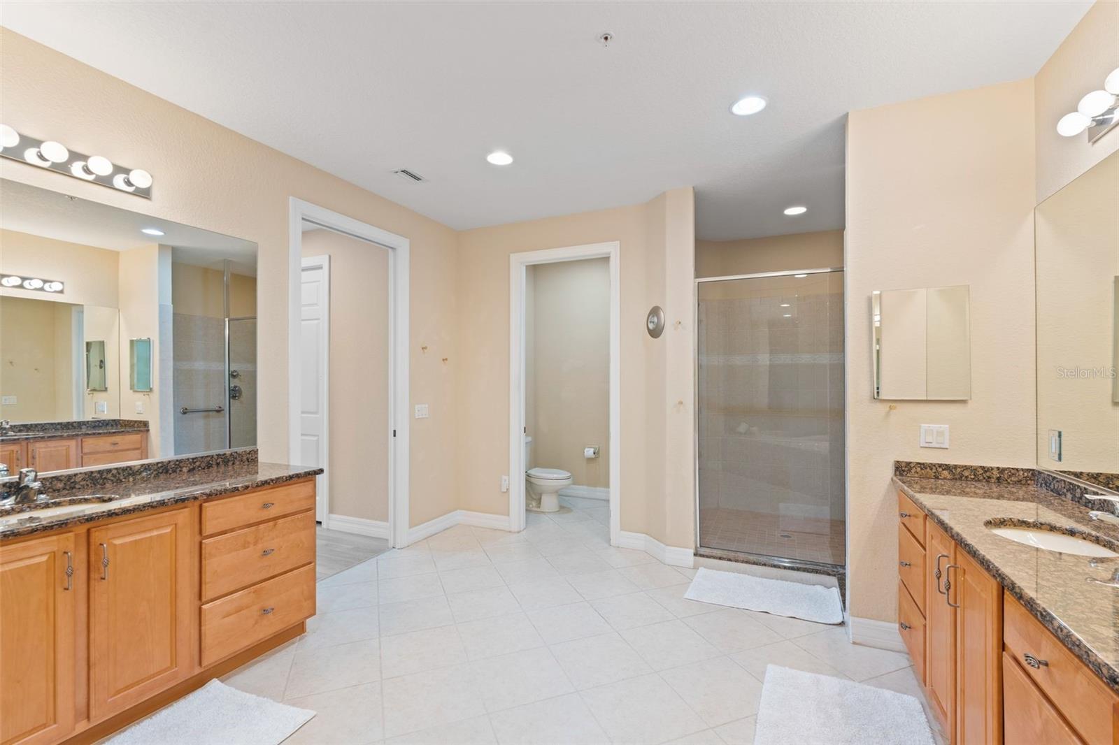 6100 Jessie Harbor Dr #202 Property Photo 57