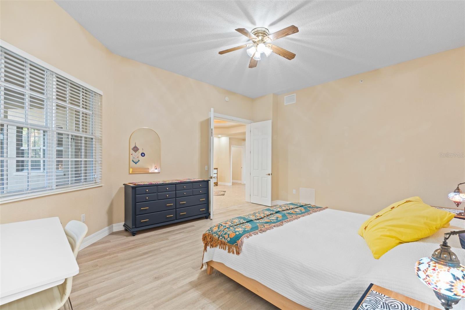 6100 Jessie Harbor Dr #202 Property Photo 59