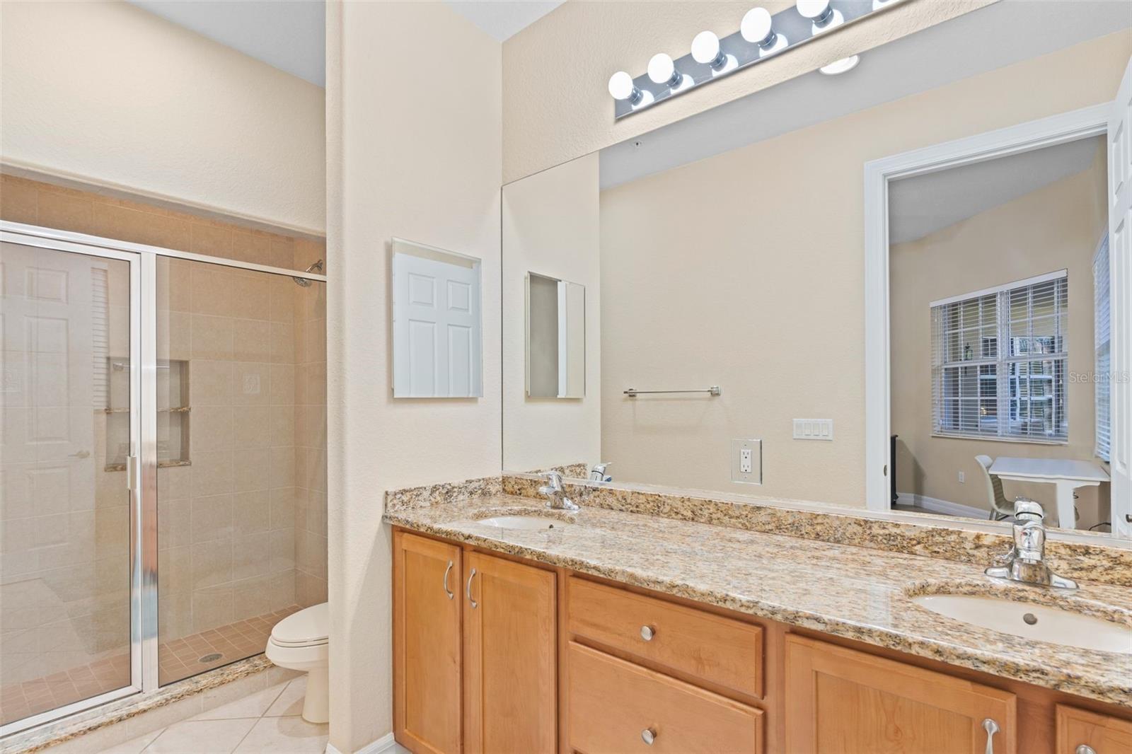 6100 Jessie Harbor Dr #202 Property Photo 60