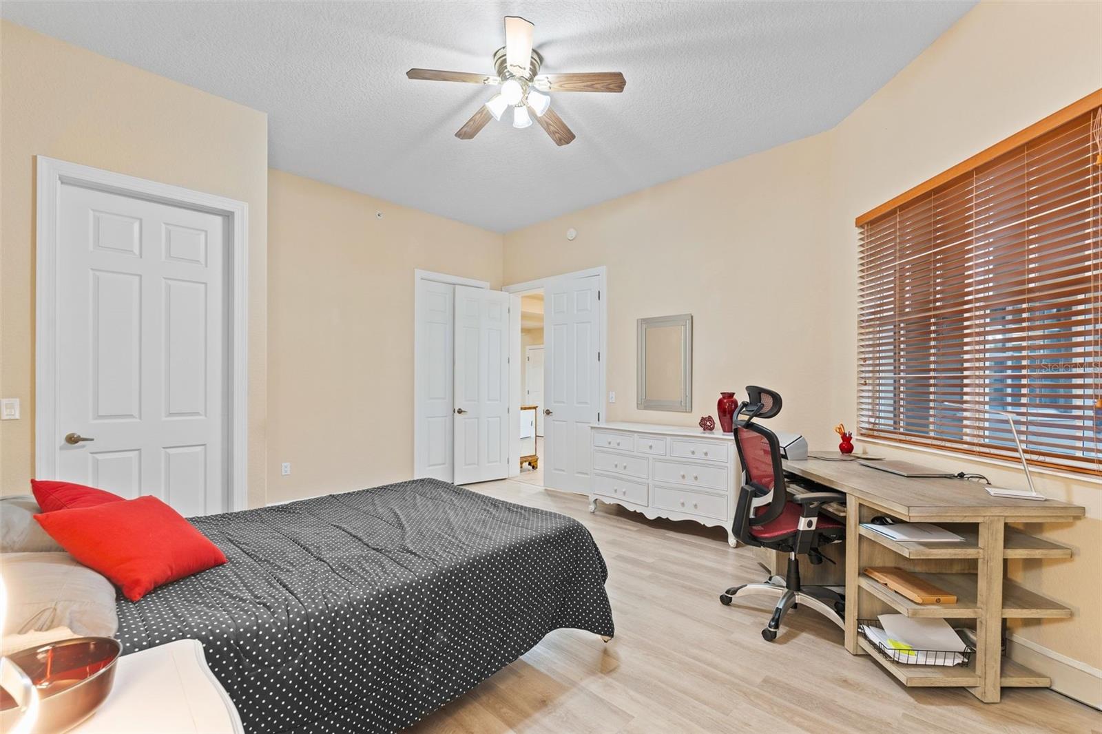 6100 Jessie Harbor Dr #202 Property Photo 62