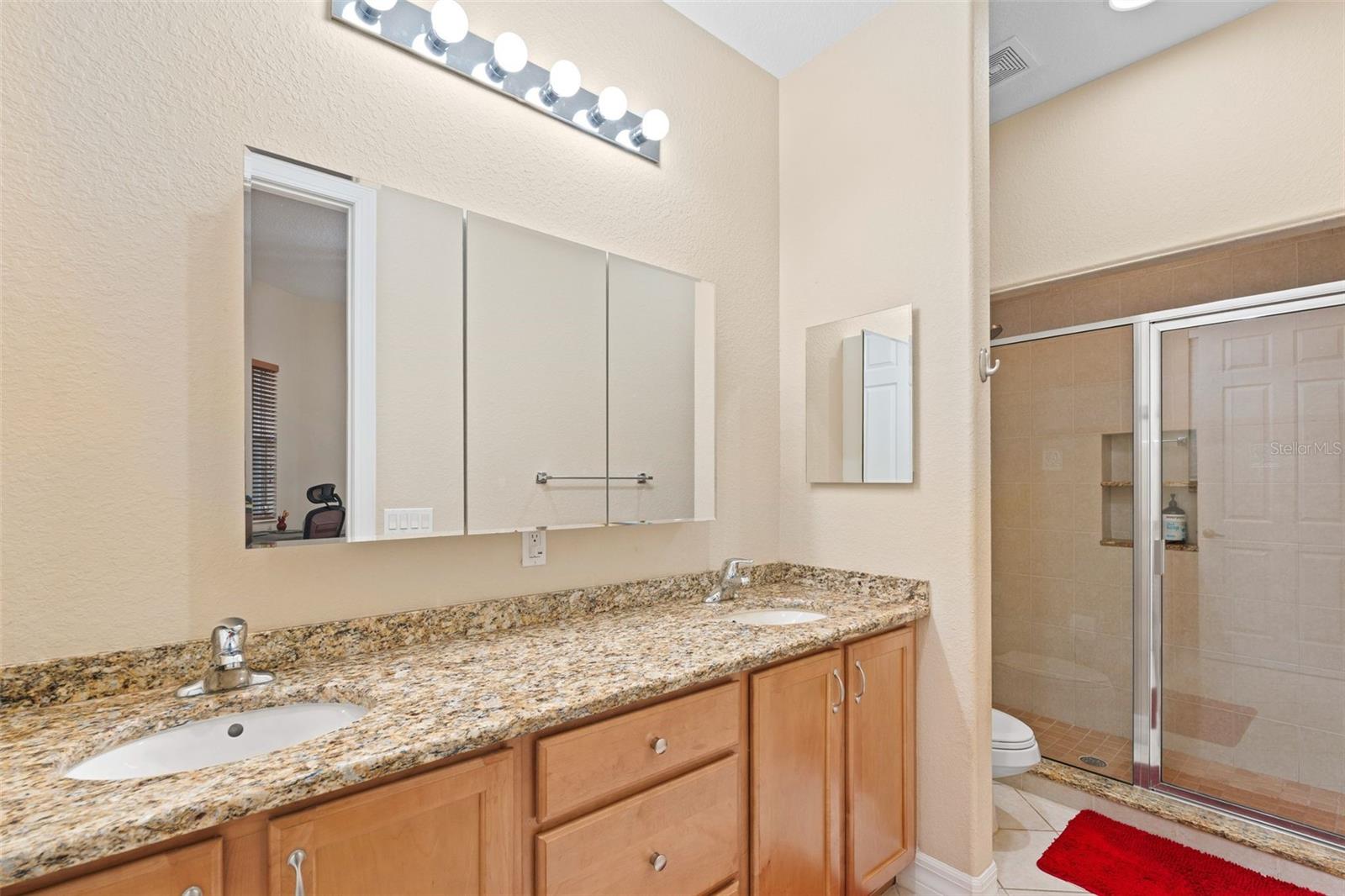 6100 Jessie Harbor Dr #202 Property Photo 63