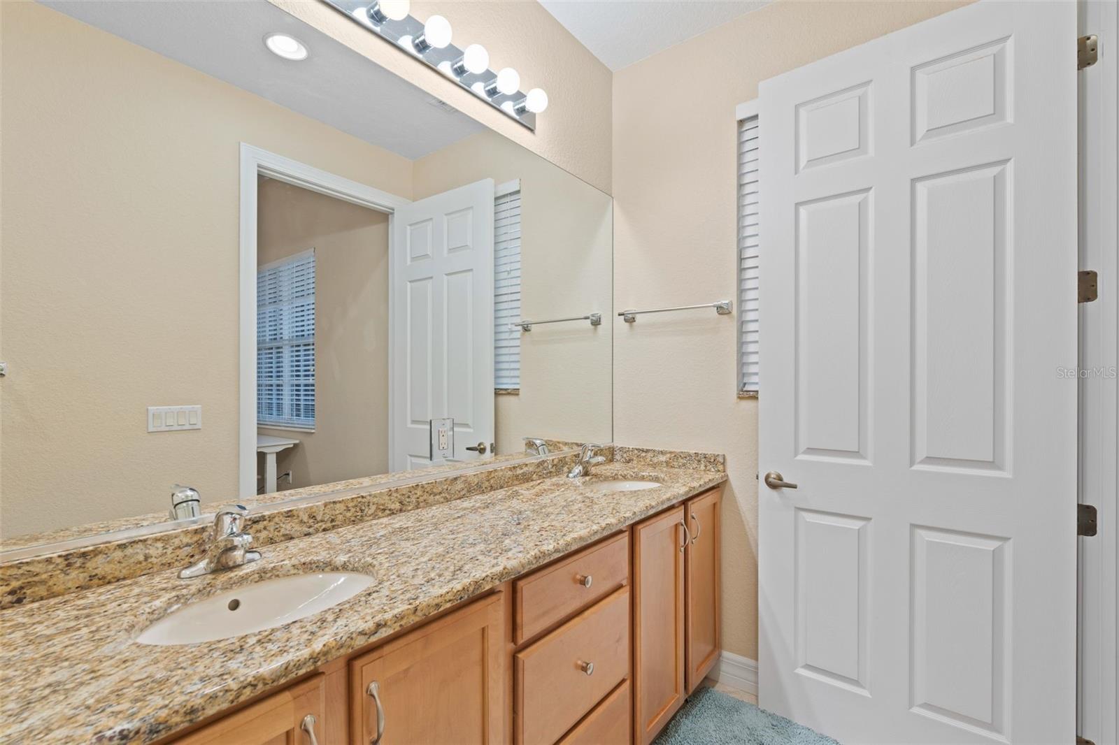 6100 Jessie Harbor Dr #202 Property Photo 64