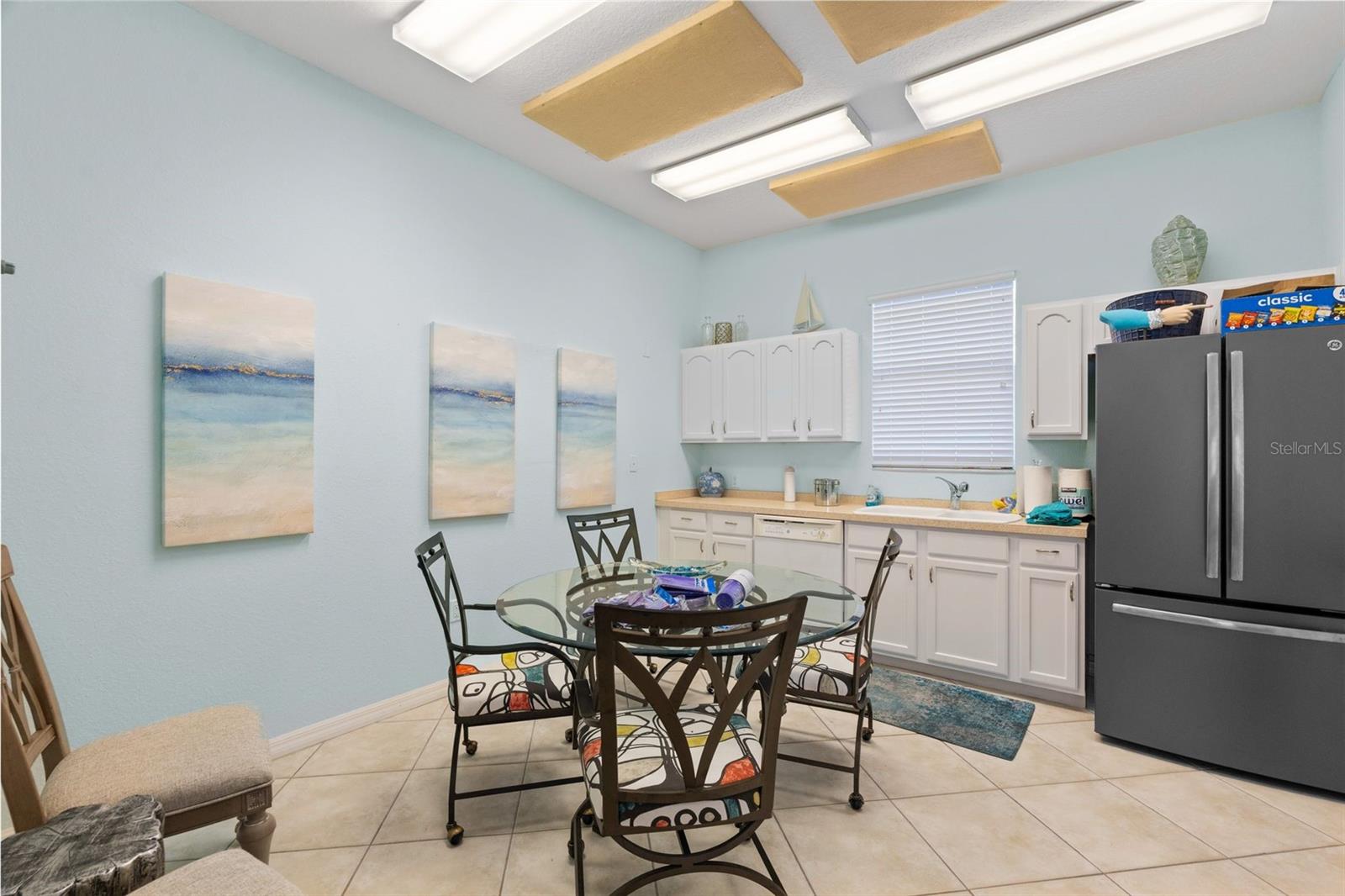 6100 Jessie Harbor Dr #202 Property Photo 75