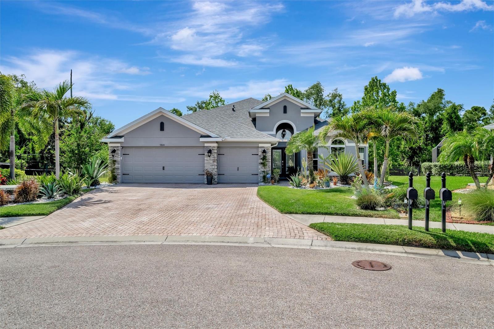 5804 49th Ct E Property Photo 1