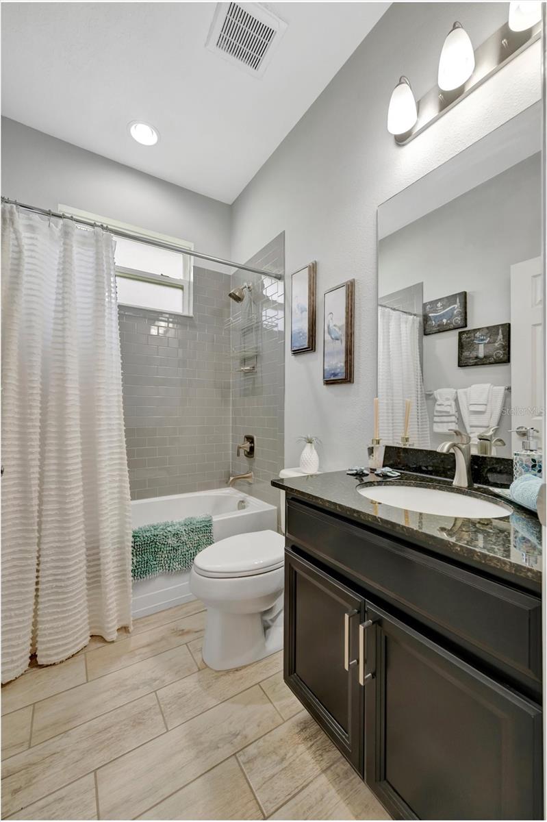 5804 49th Ct E Property Photo 24