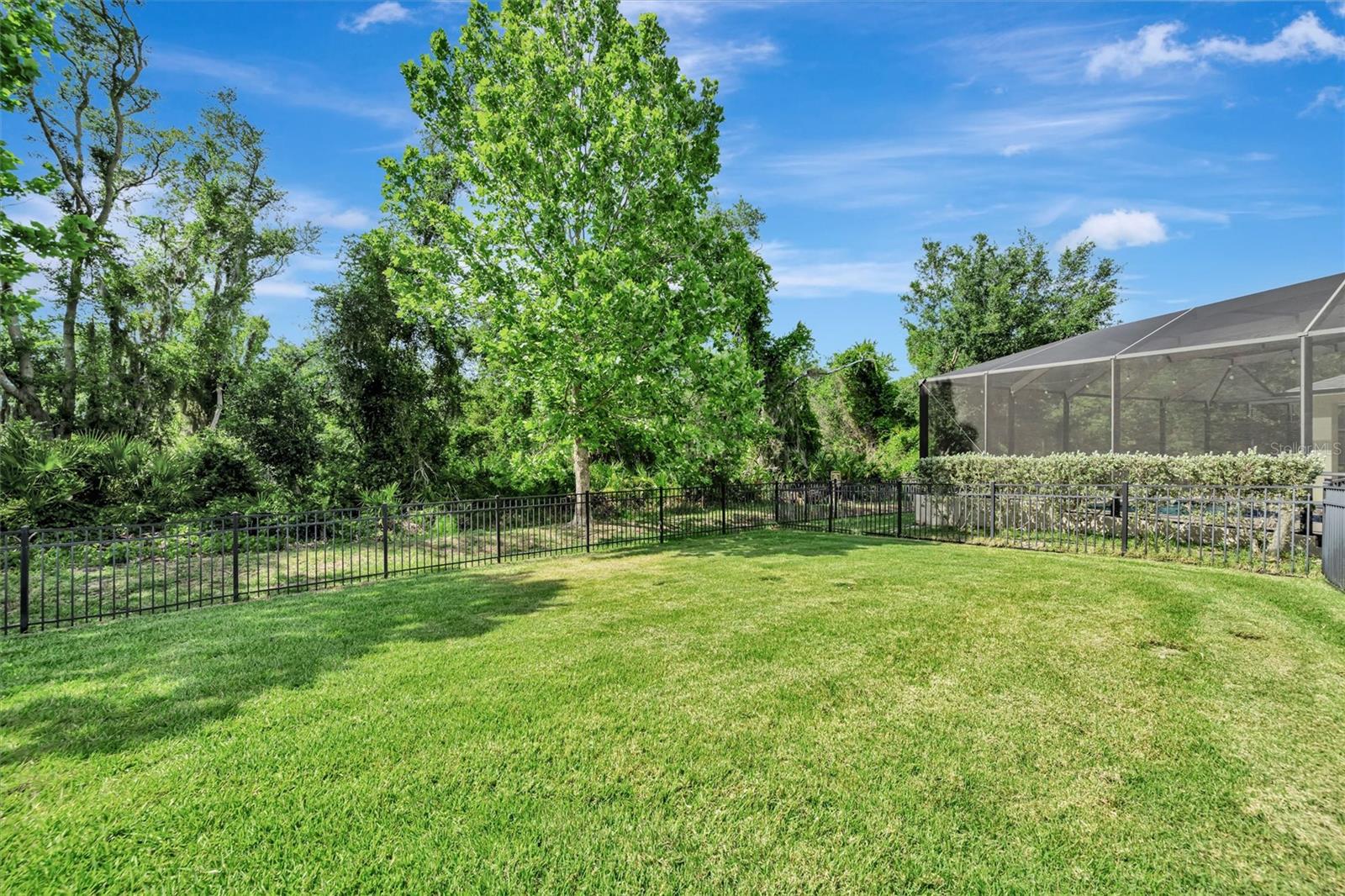 5804 49th Ct E Property Photo 48