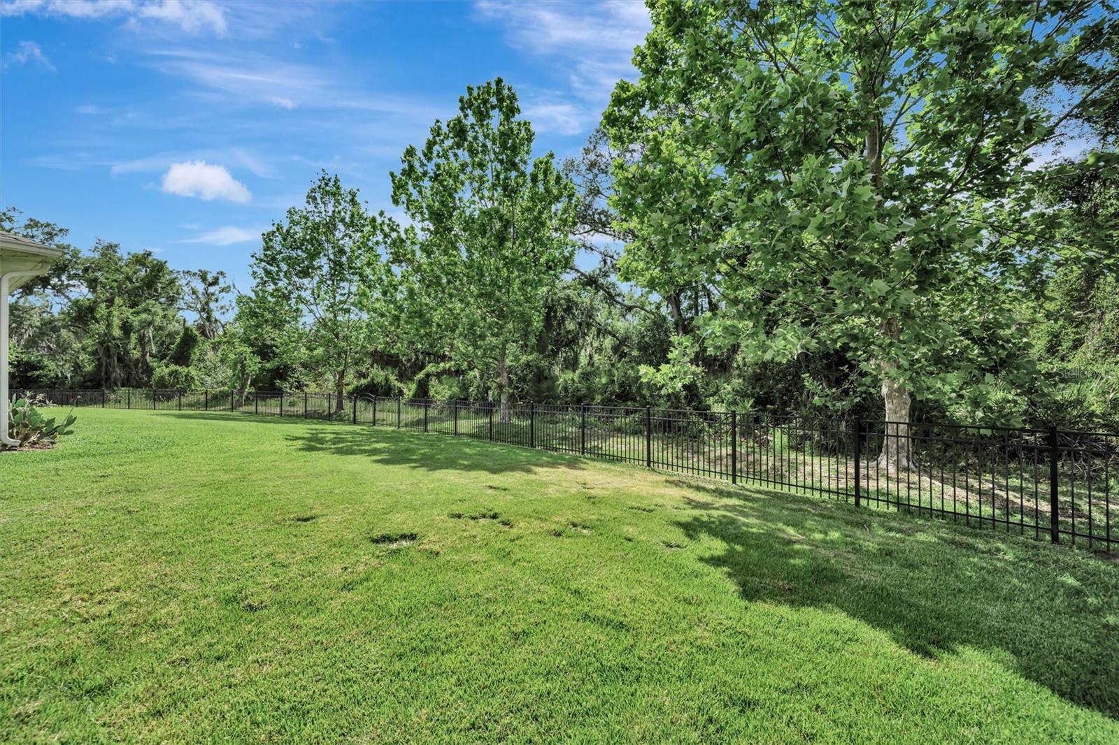 5804 49th Ct E Property Photo 49