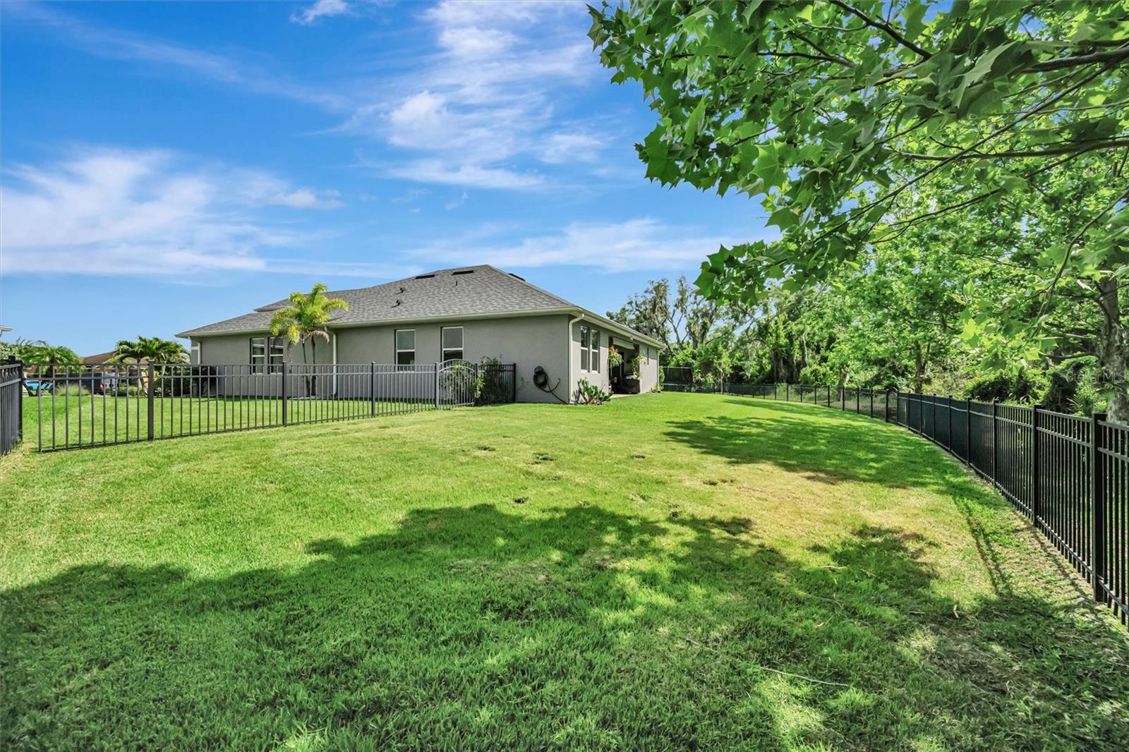 5804 49th Ct E Property Photo 50