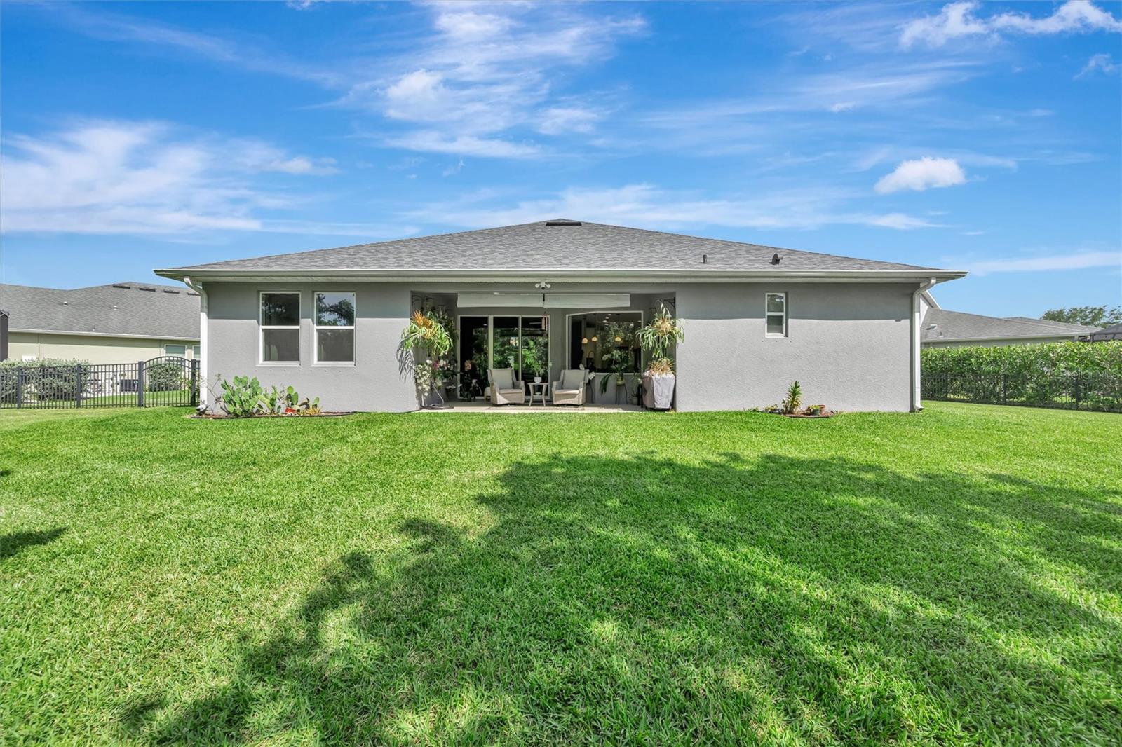 5804 49th Ct E Property Photo 52