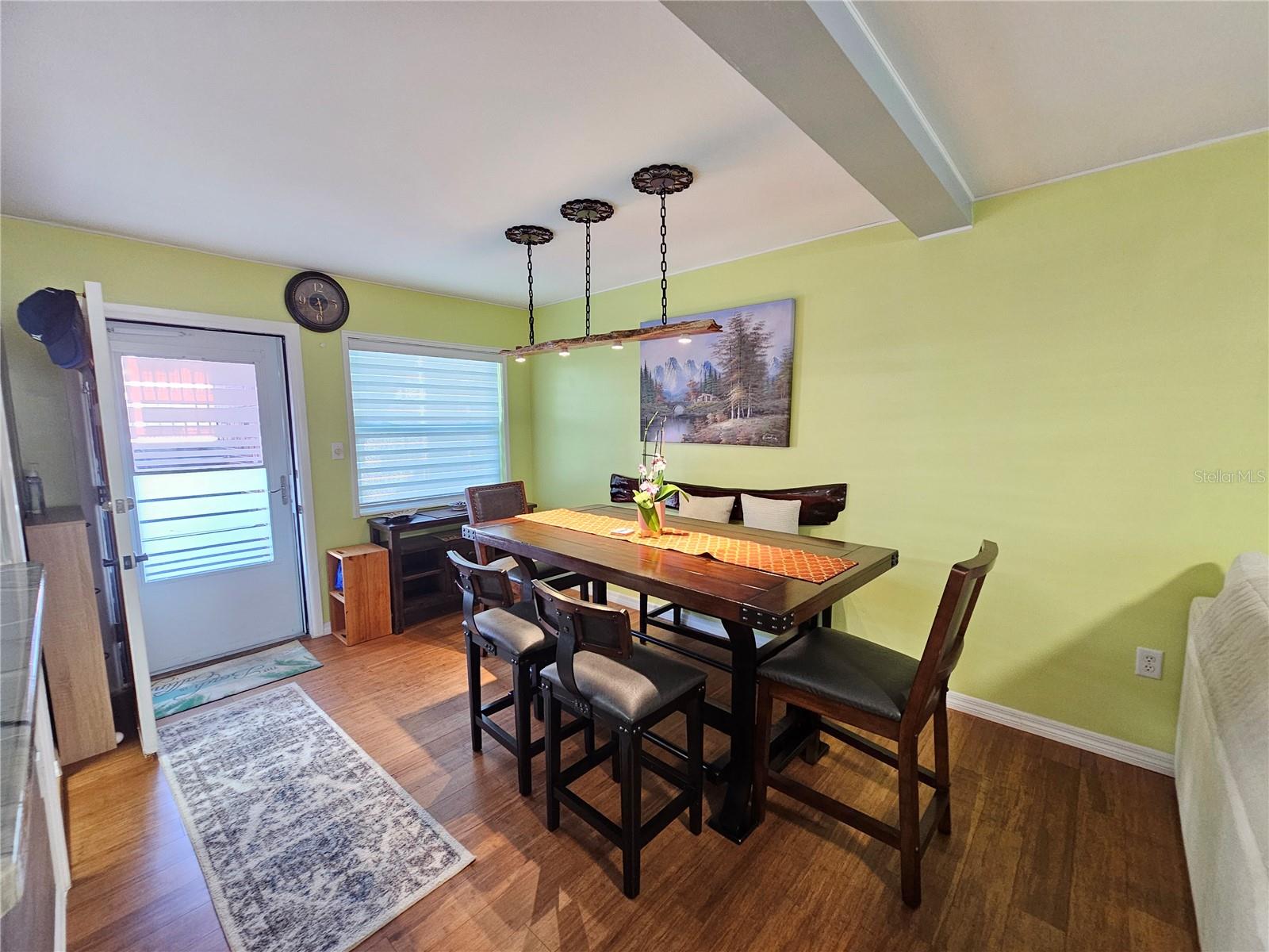 5896 Palm Ln #c27 Property Photo 4
