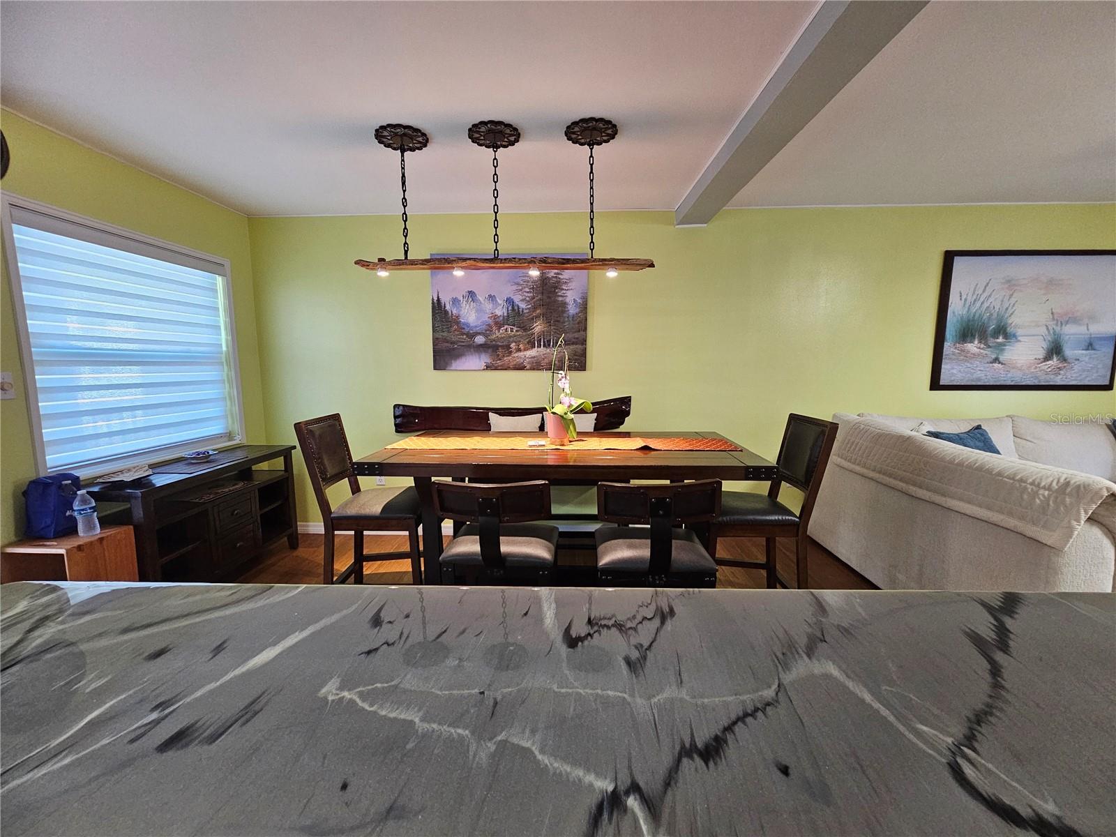 5896 Palm Ln #c27 Property Photo 5