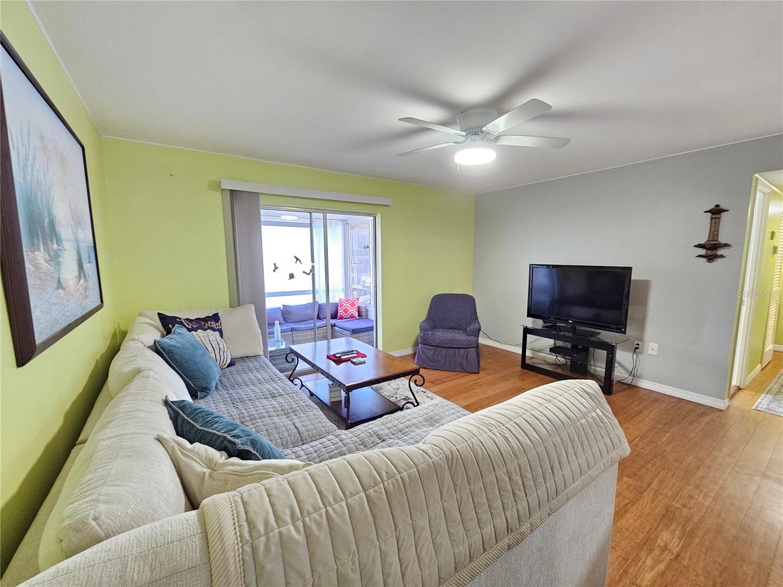 5896 Palm Ln #c27 Property Photo 8