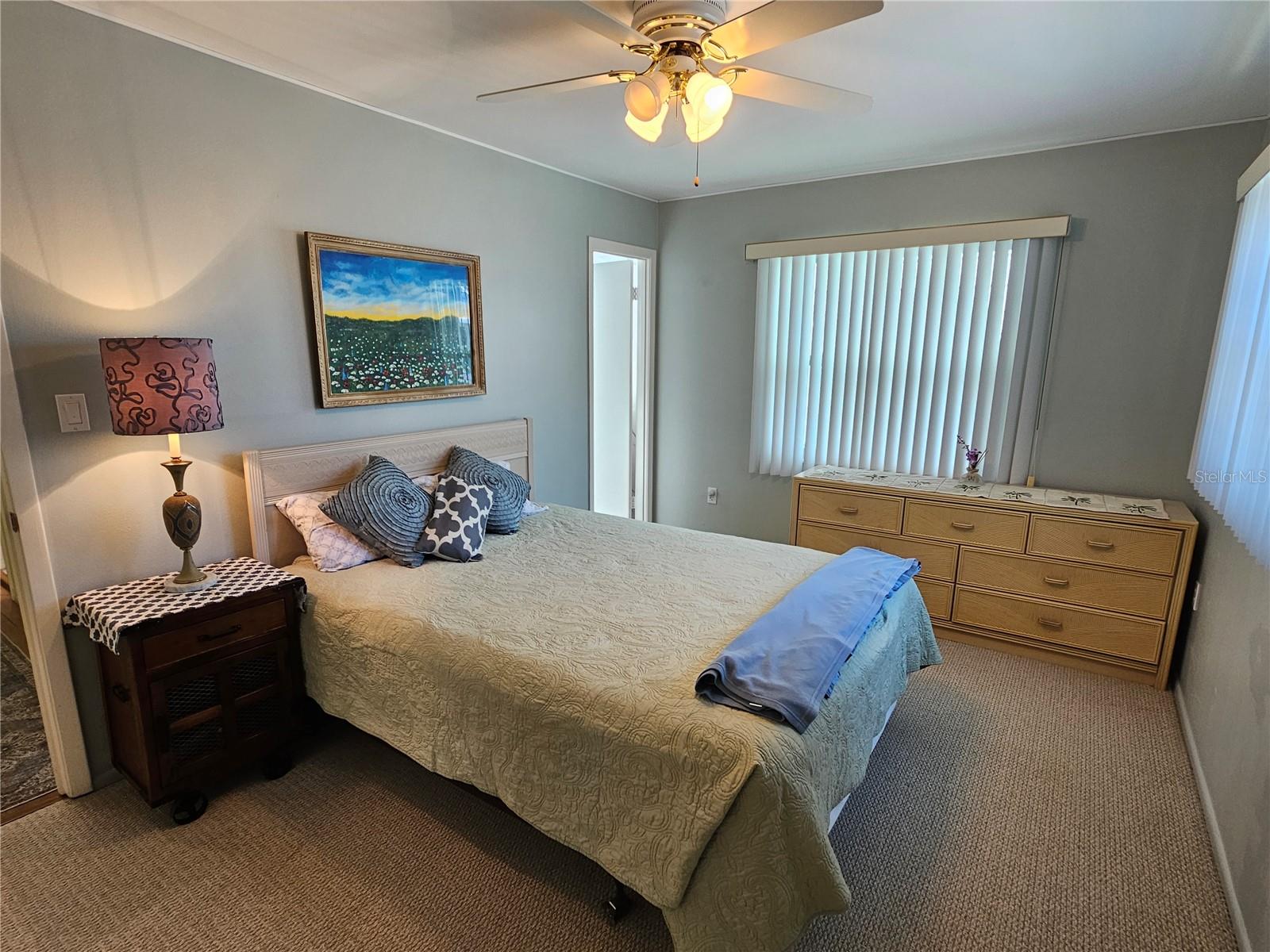 5896 Palm Ln #c27 Property Photo 9