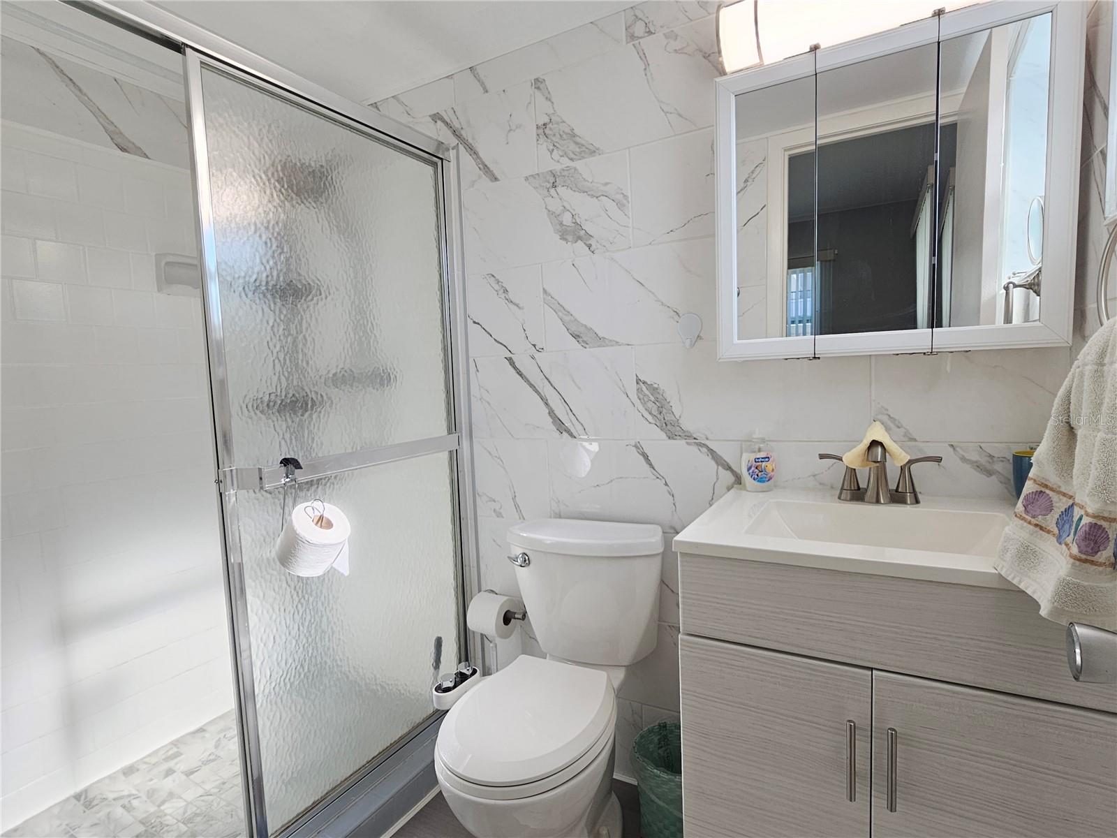 5896 Palm Ln #c27 Property Photo 10