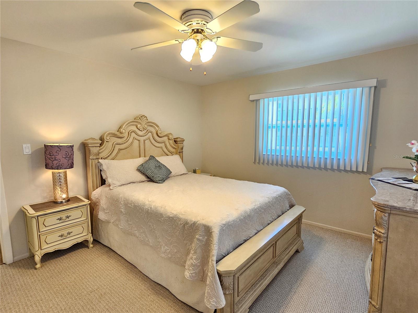5896 Palm Ln #c27 Property Photo 11