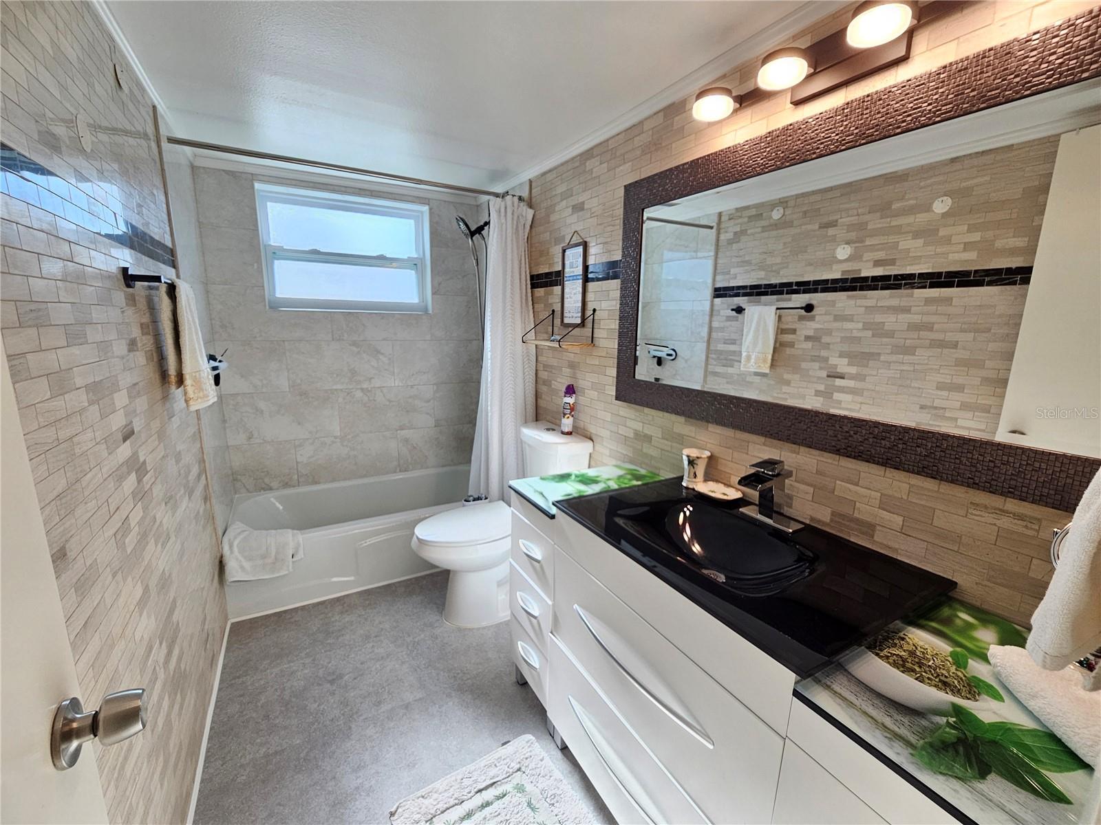5896 Palm Ln #c27 Property Photo 12