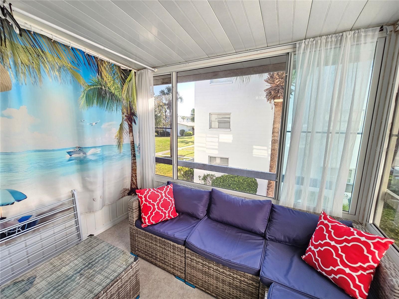 5896 Palm Ln #c27 Property Photo 13