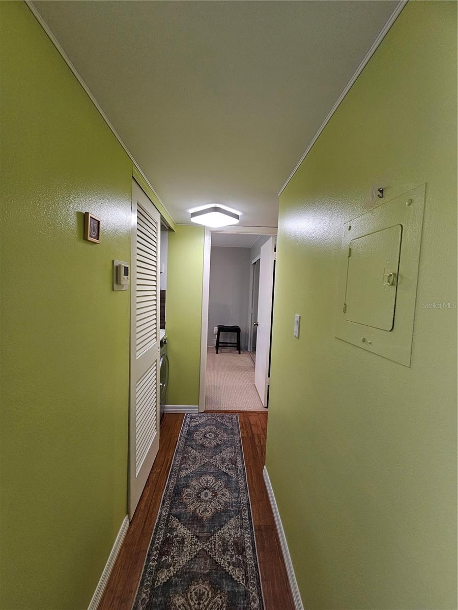 5896 Palm Ln #c27 Property Photo 14
