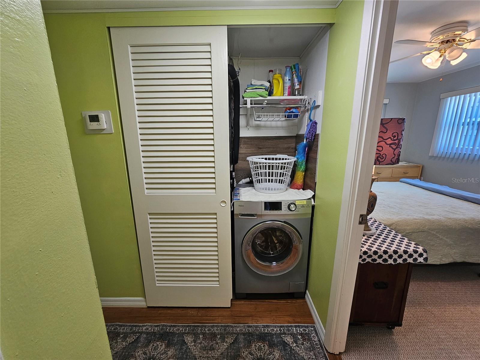 5896 Palm Ln #c27 Property Photo 15