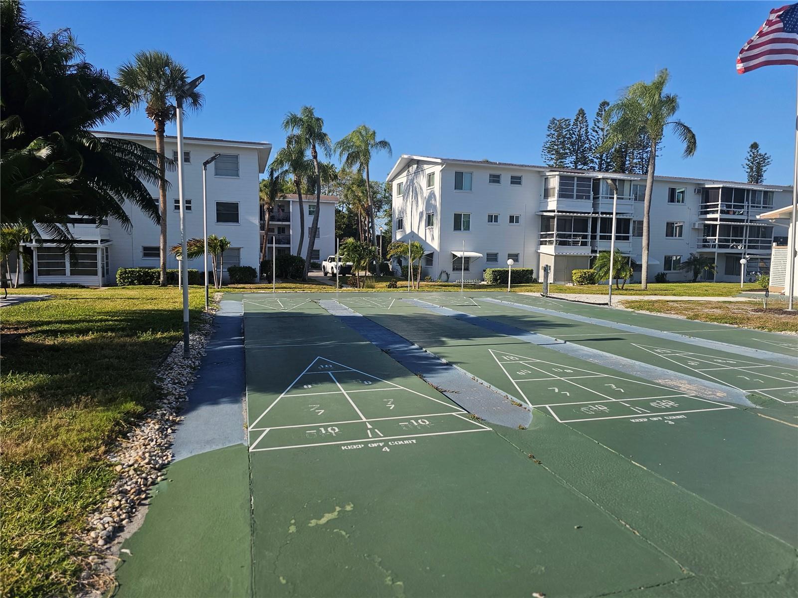 5896 Palm Ln #c27 Property Photo 17