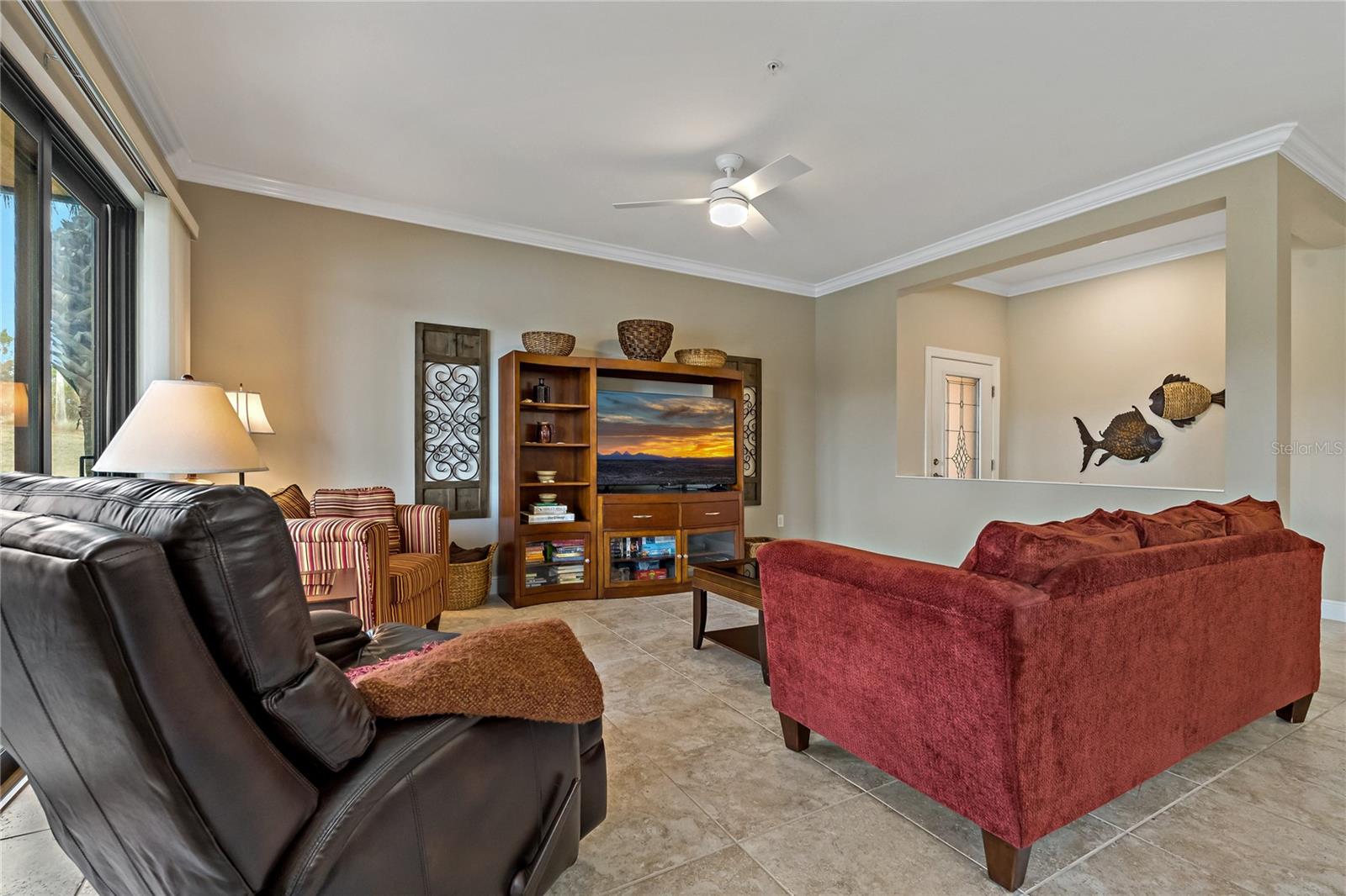 23085 Banbury Way #103 Property Photo 6