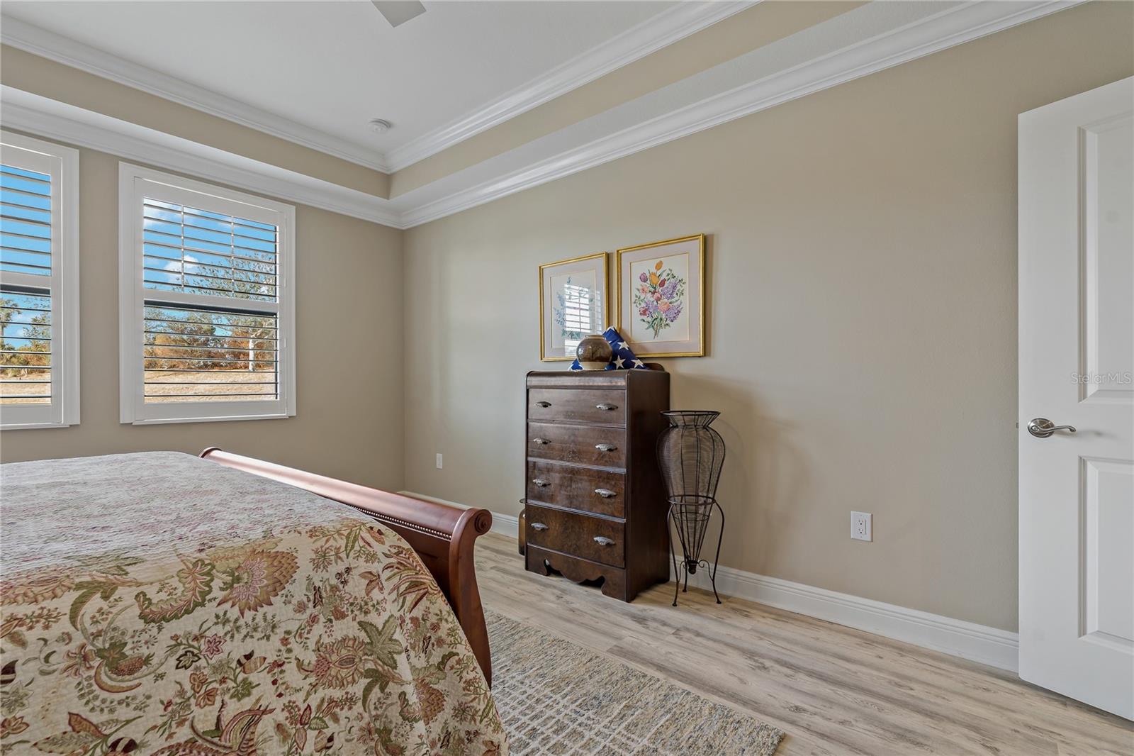 23085 Banbury Way #103 Property Photo 17