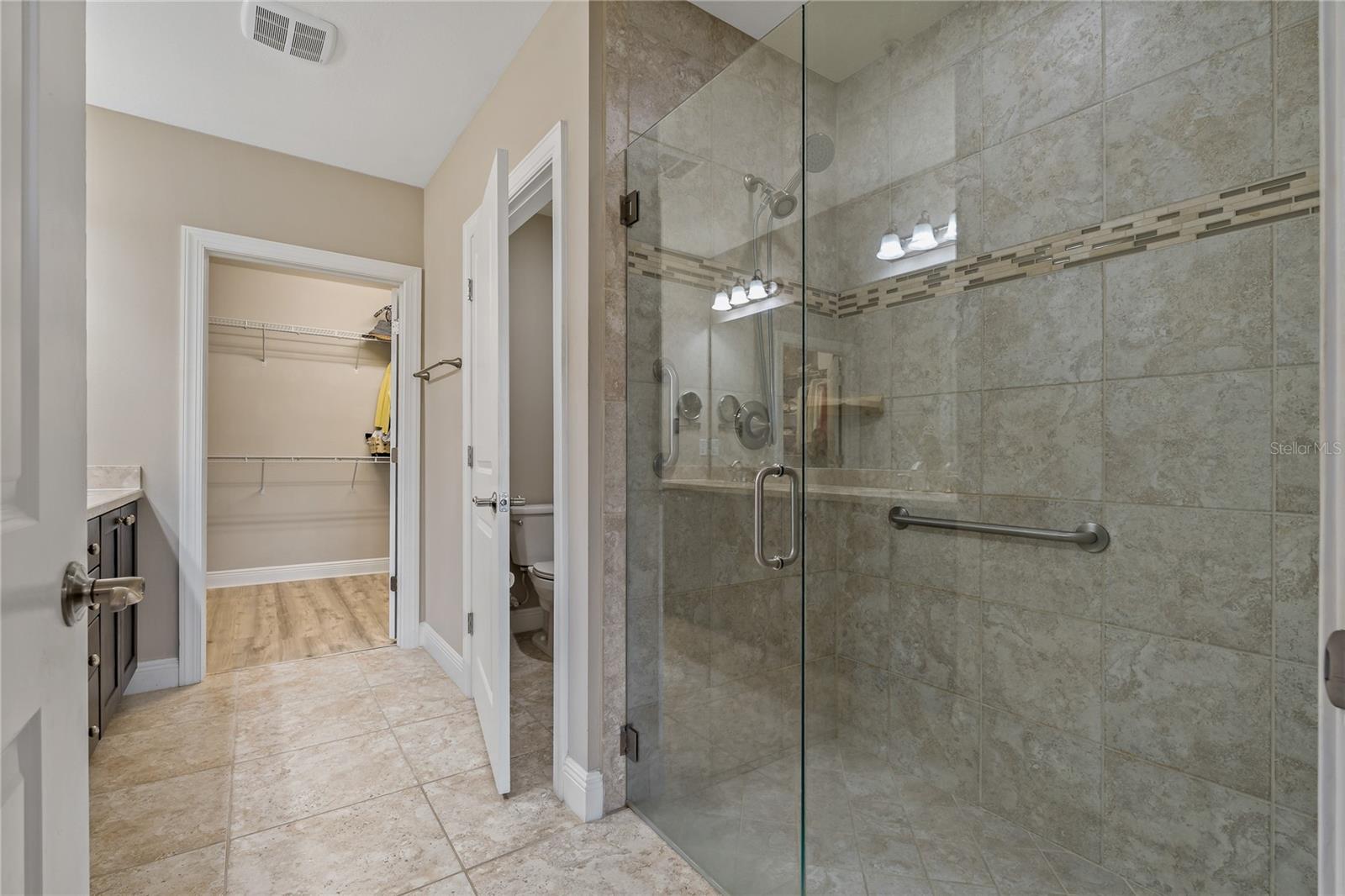 23085 Banbury Way #103 Property Photo 21