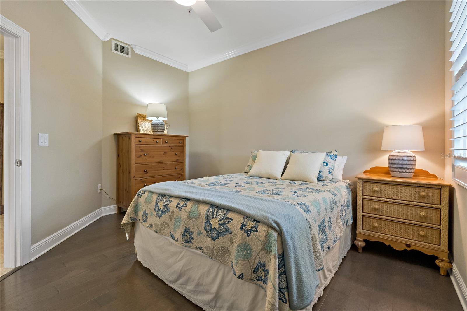 23085 Banbury Way #103 Property Photo 25