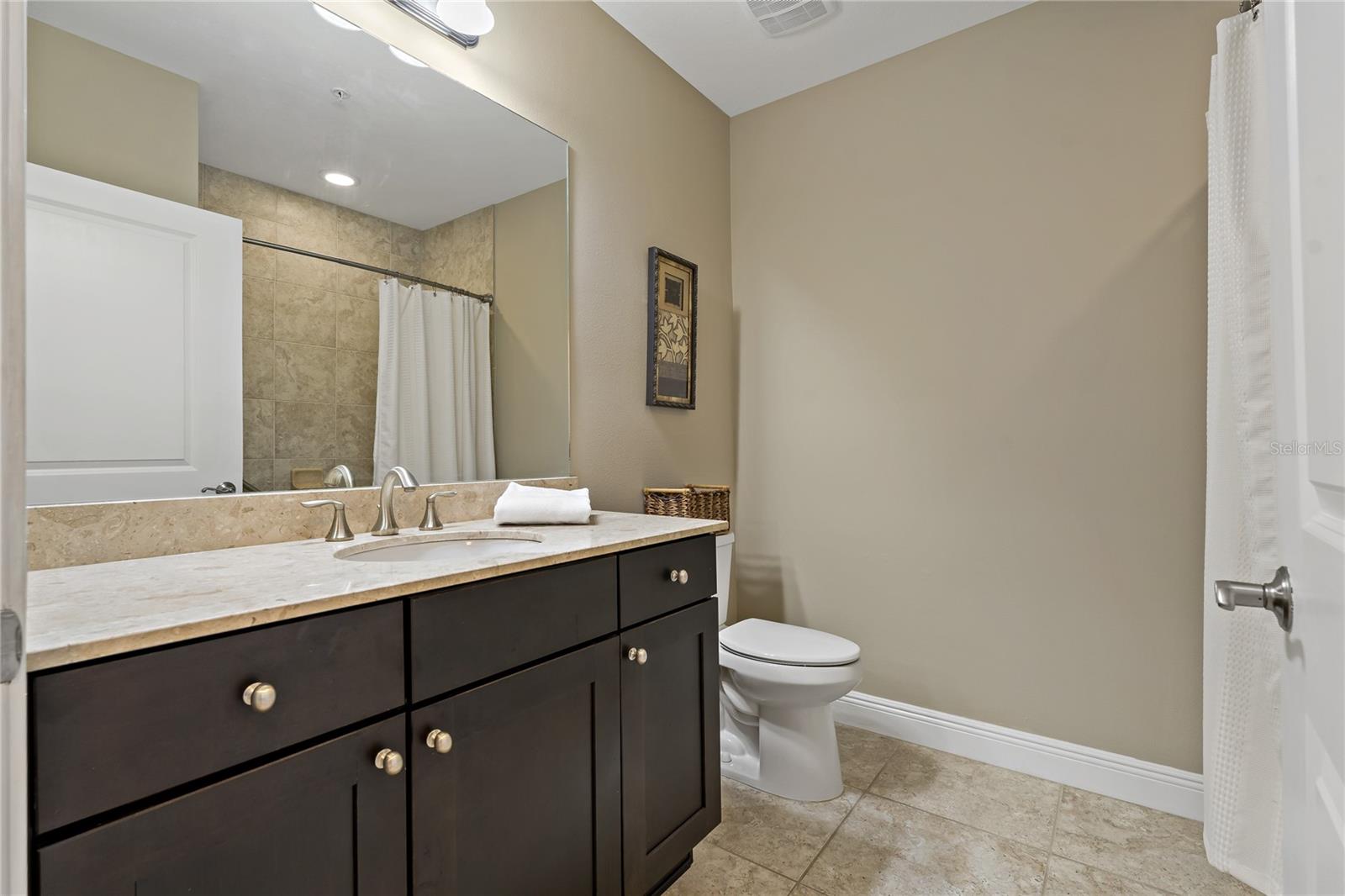 23085 Banbury Way #103 Property Photo 27