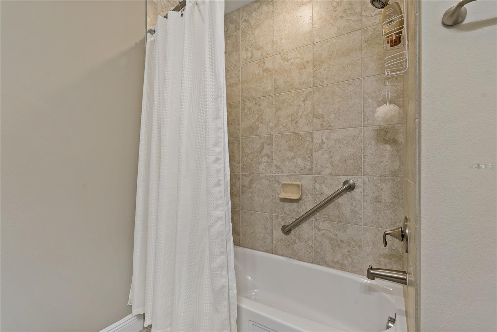 23085 Banbury Way #103 Property Photo 28