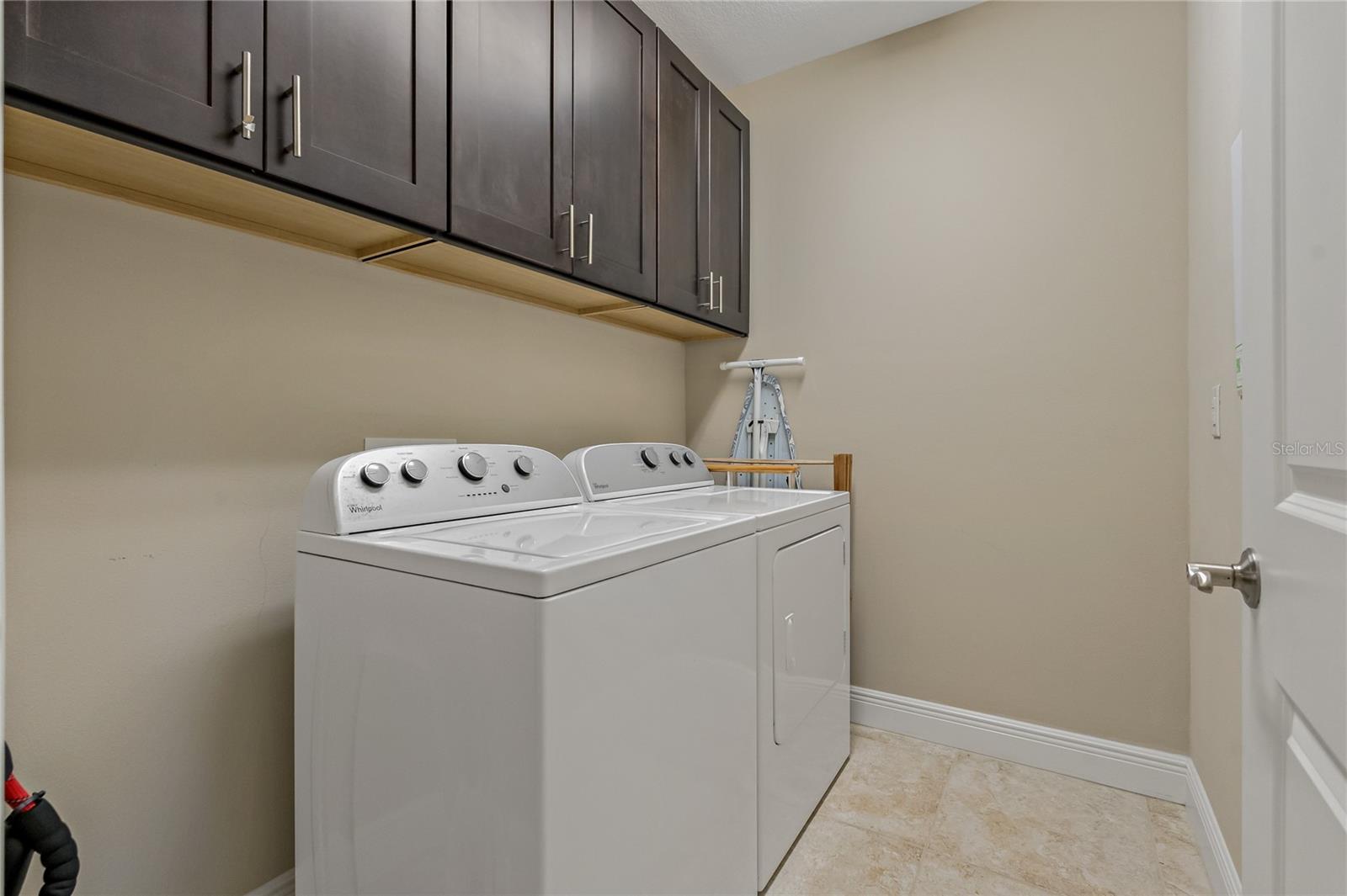 23085 Banbury Way #103 Property Photo 29