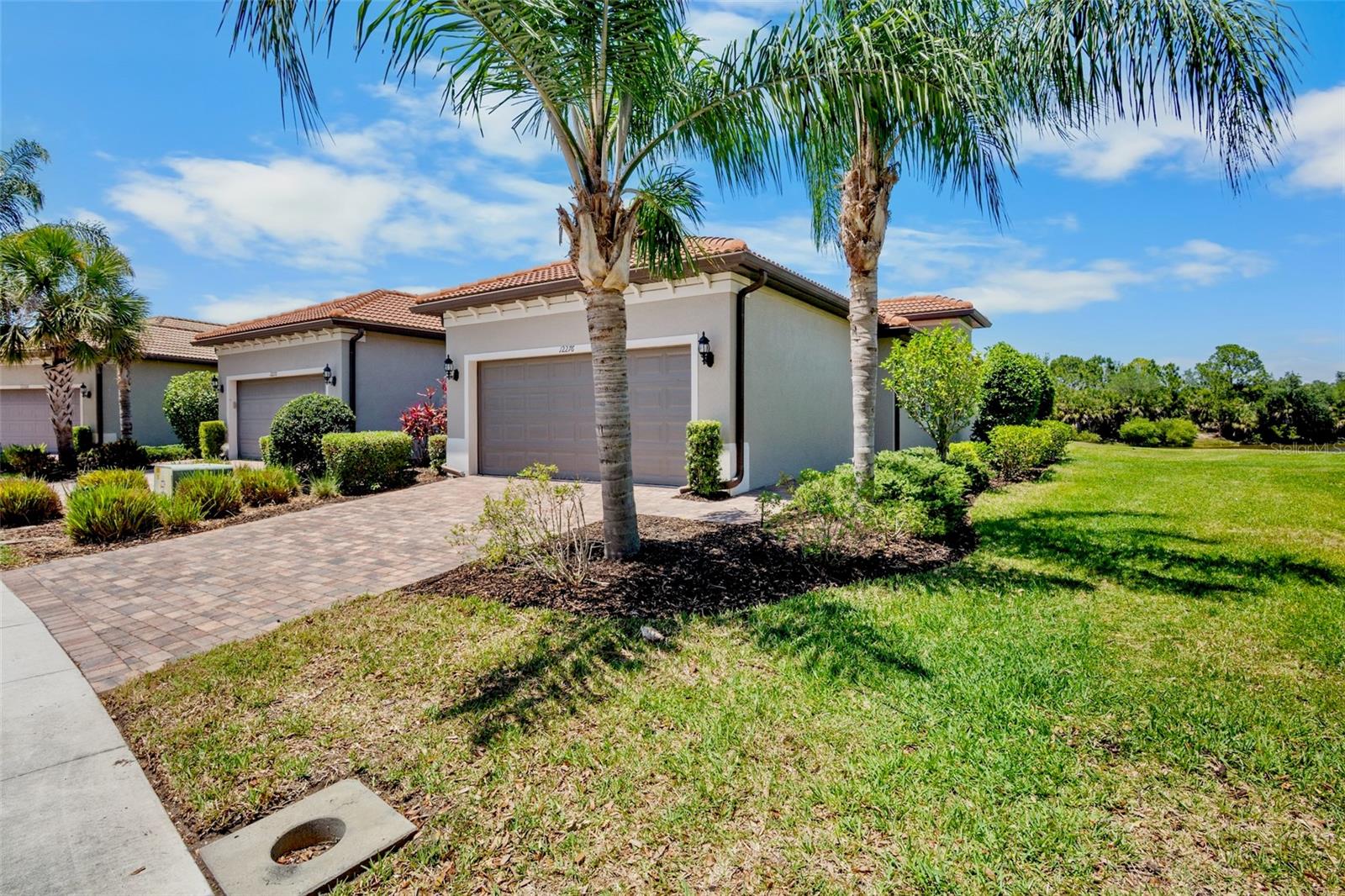 12276 MARSH POINTE RD