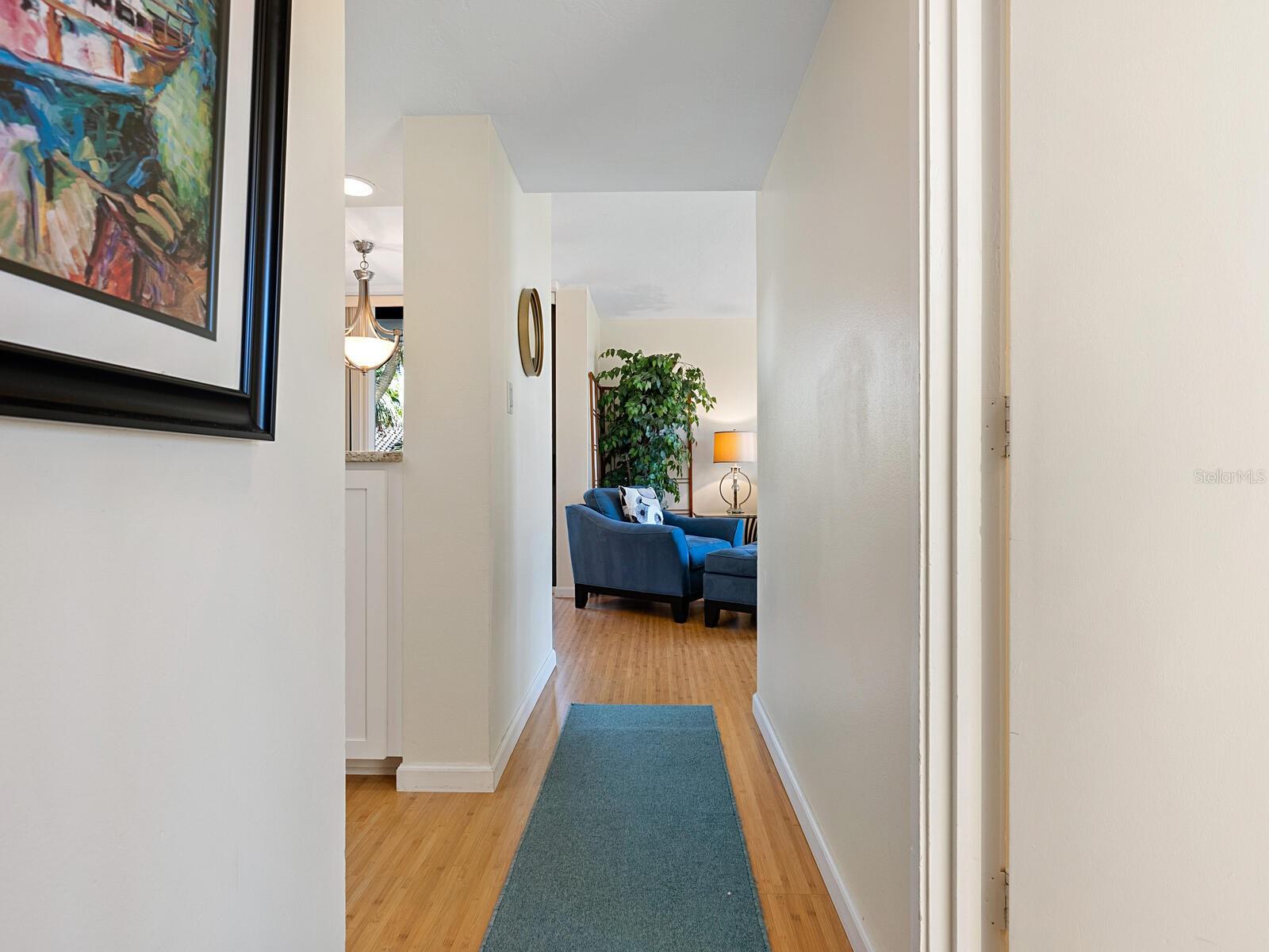 22 Sandy Cove Rd #apt 203 Property Photo 4