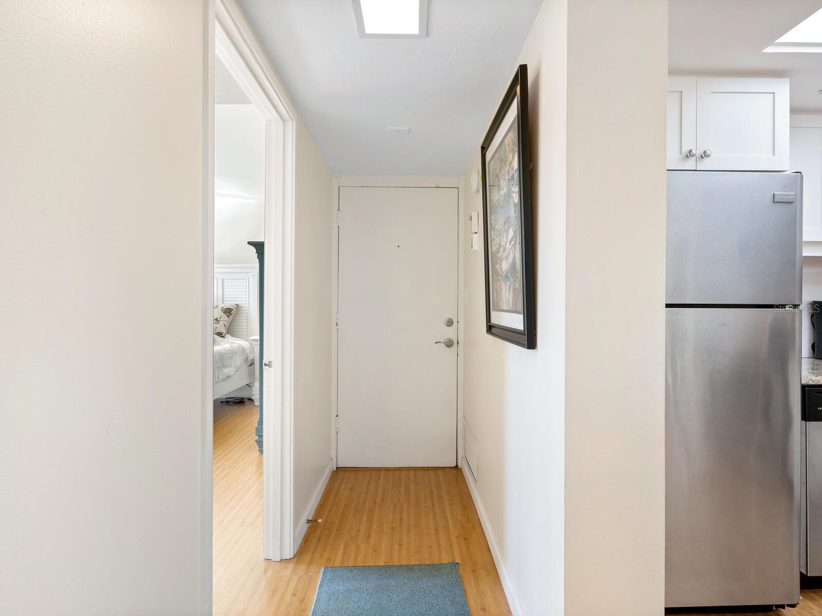 22 Sandy Cove Rd #apt 203 Property Photo 5
