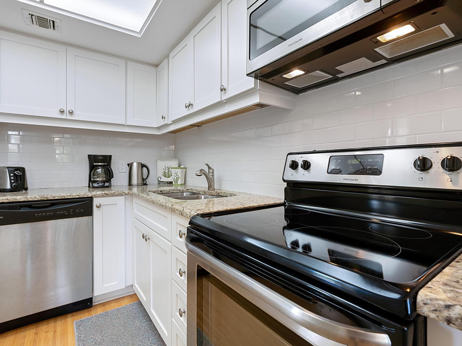 22 Sandy Cove Rd #apt 203 Property Photo 7