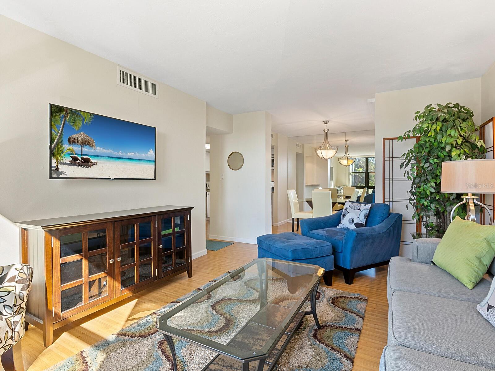 22 Sandy Cove Rd #apt 203 Property Photo 8