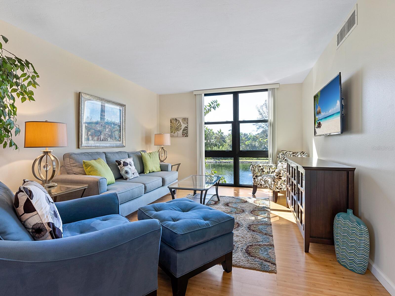 22 Sandy Cove Rd #apt 203 Property Photo 9