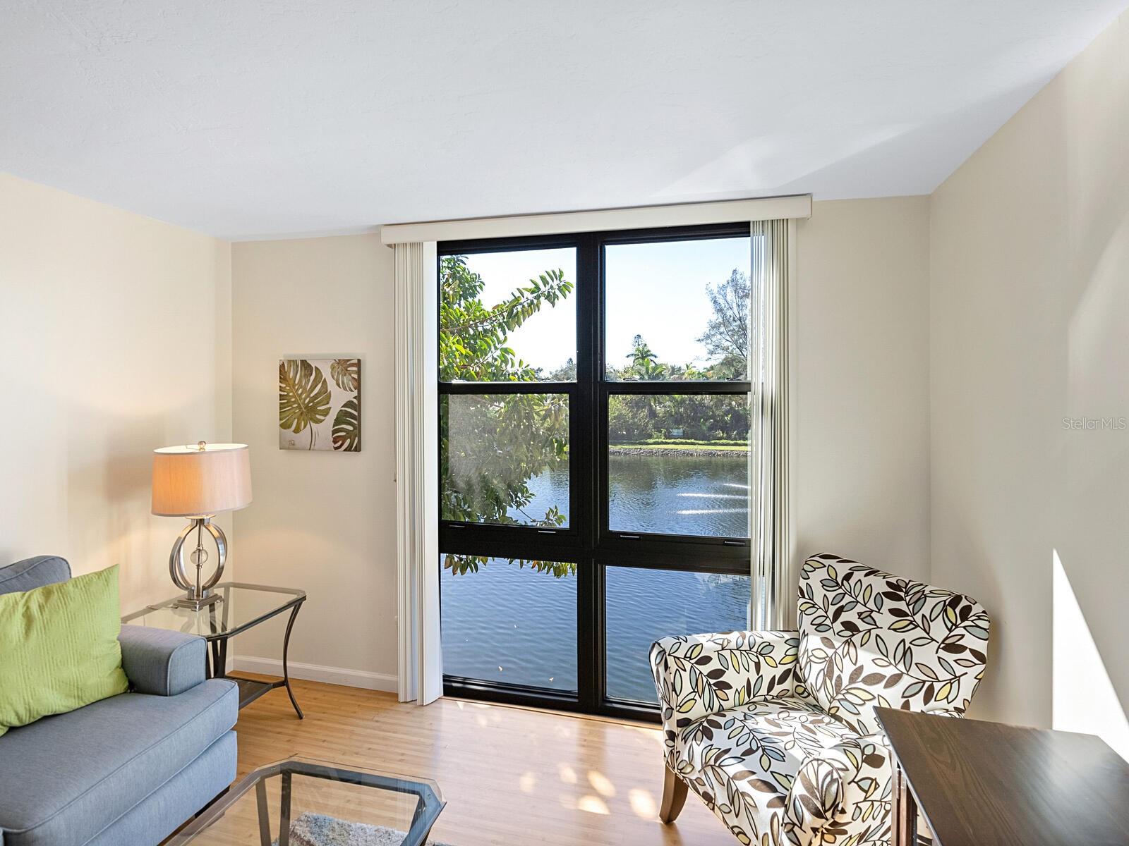22 Sandy Cove Rd #apt 203 Property Photo 10