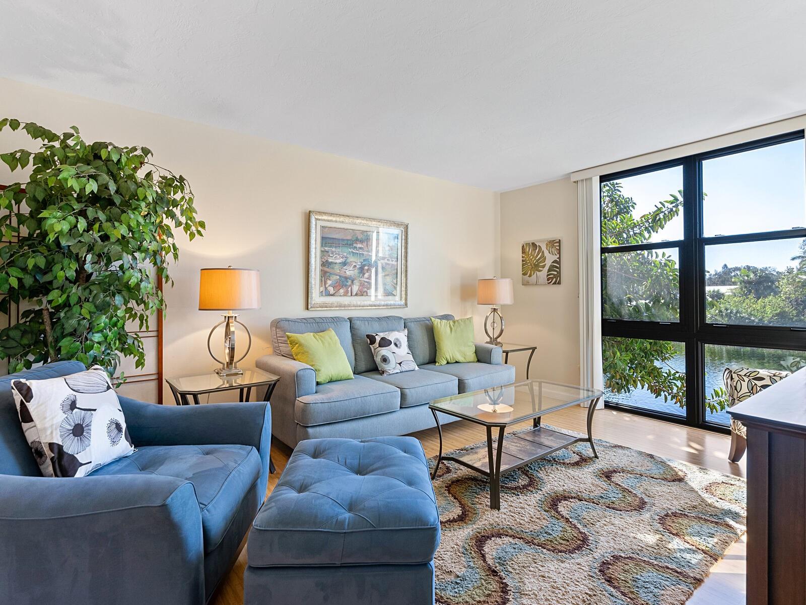 22 Sandy Cove Rd #apt 203 Property Photo 11